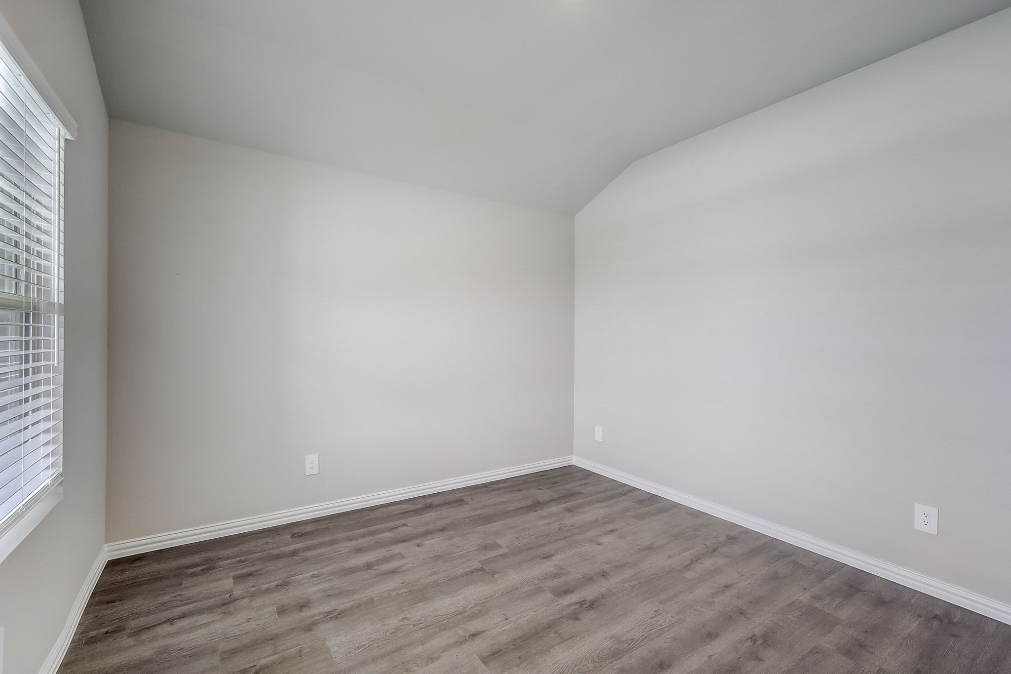 2310 Lone Star Lane