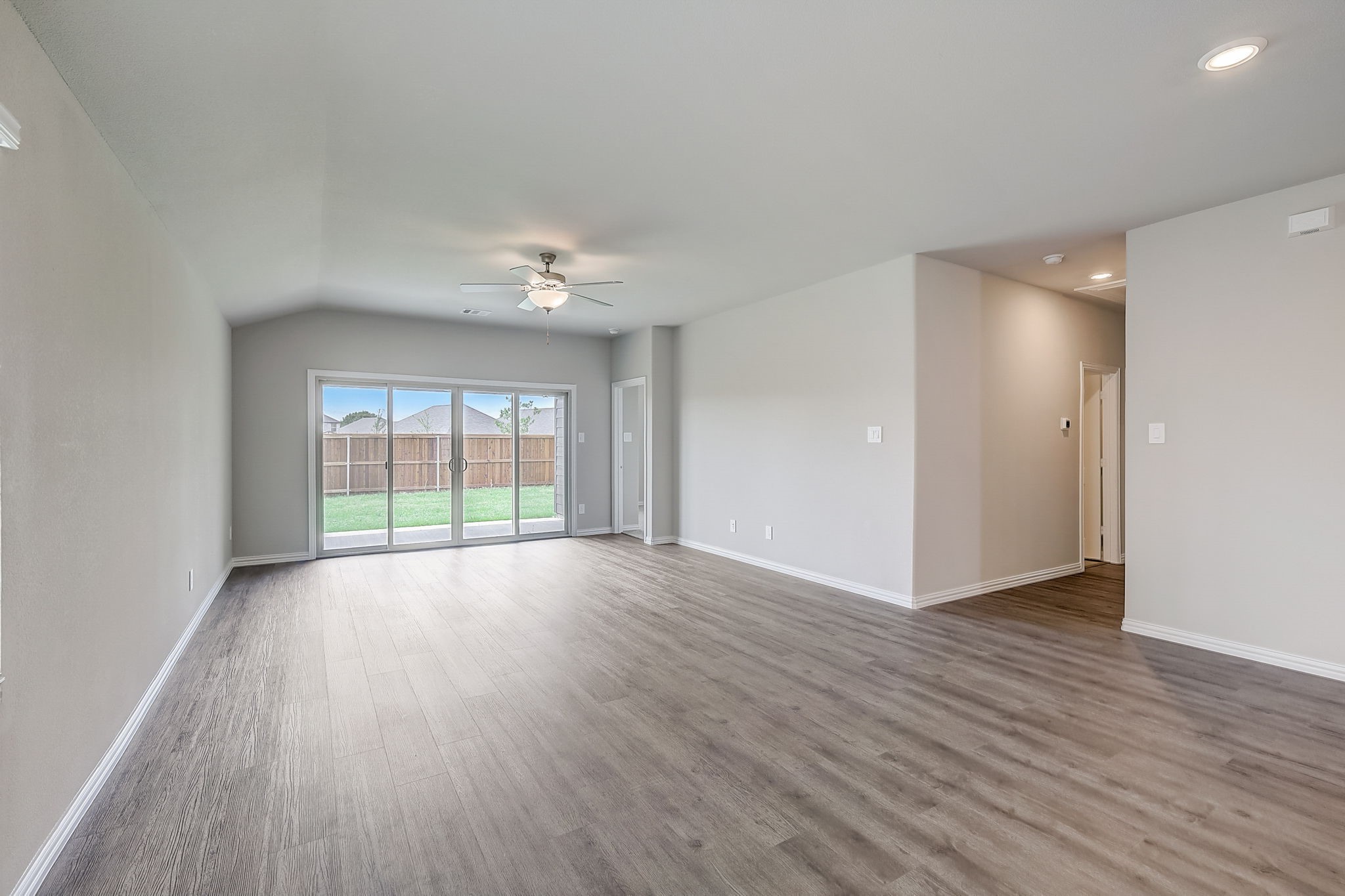 2310 Lone Star Lane