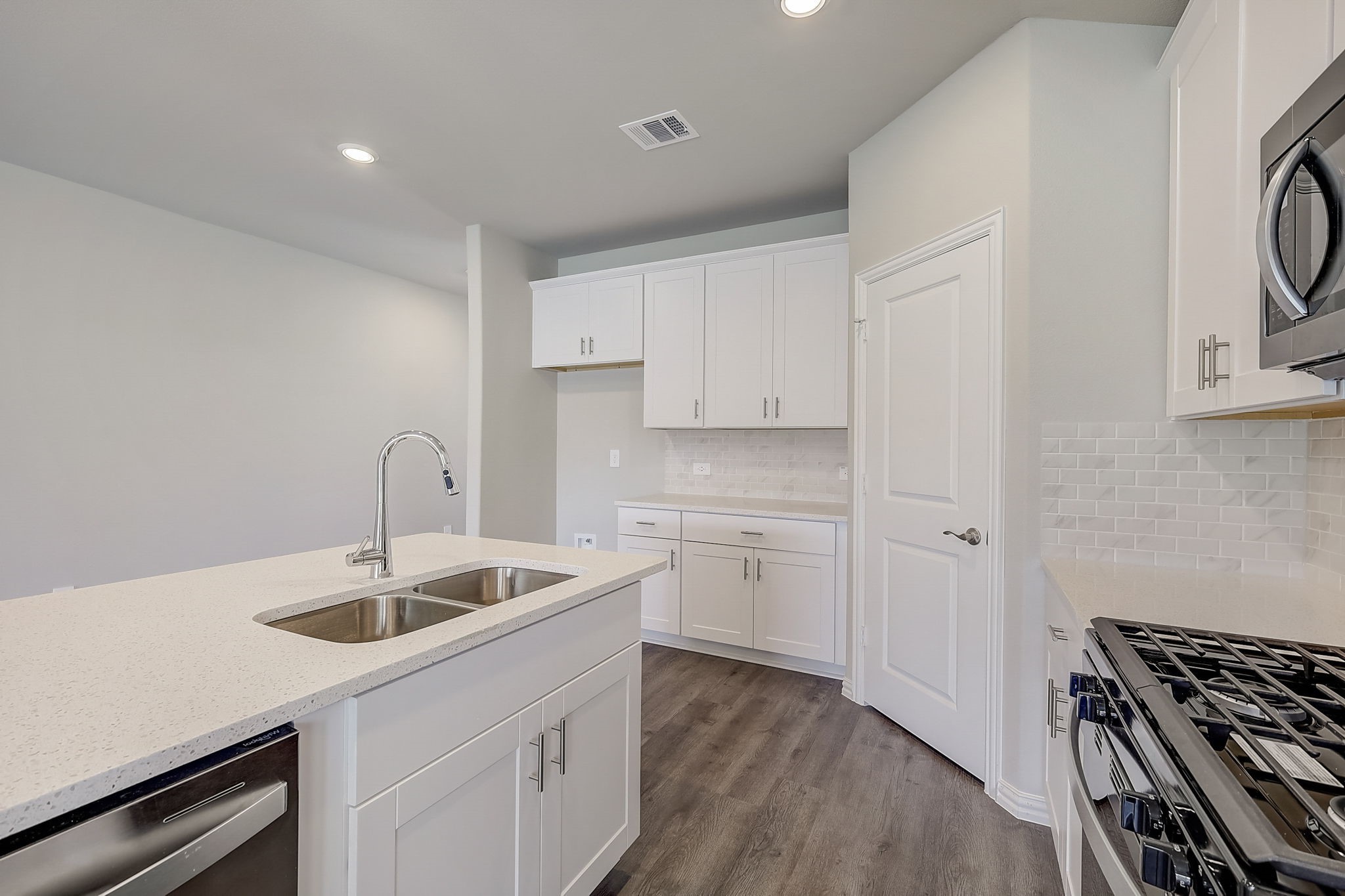 2310 Lone Star Lane