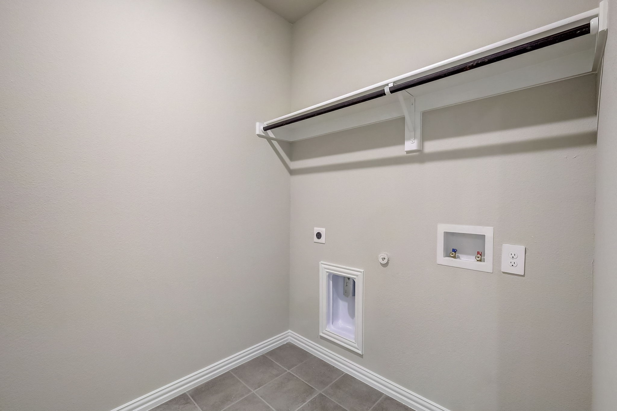 2310 Lone Star Lane