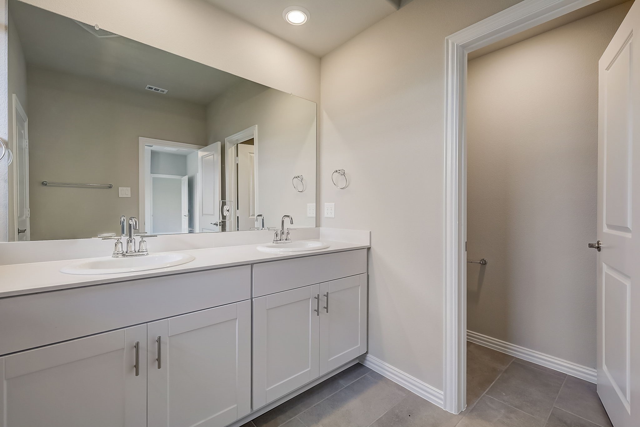 2310 Lone Star Lane