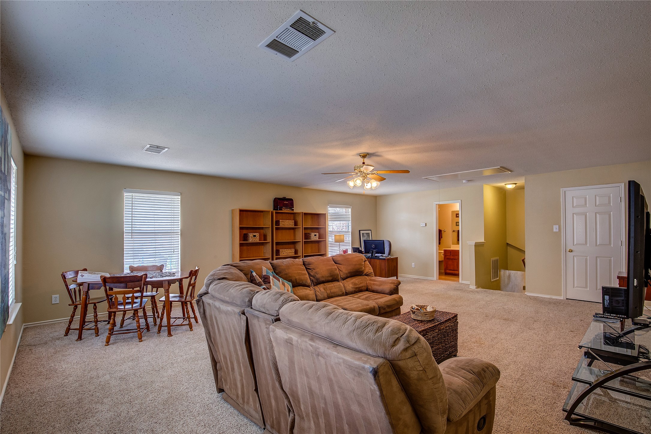844 Bear Branch Court