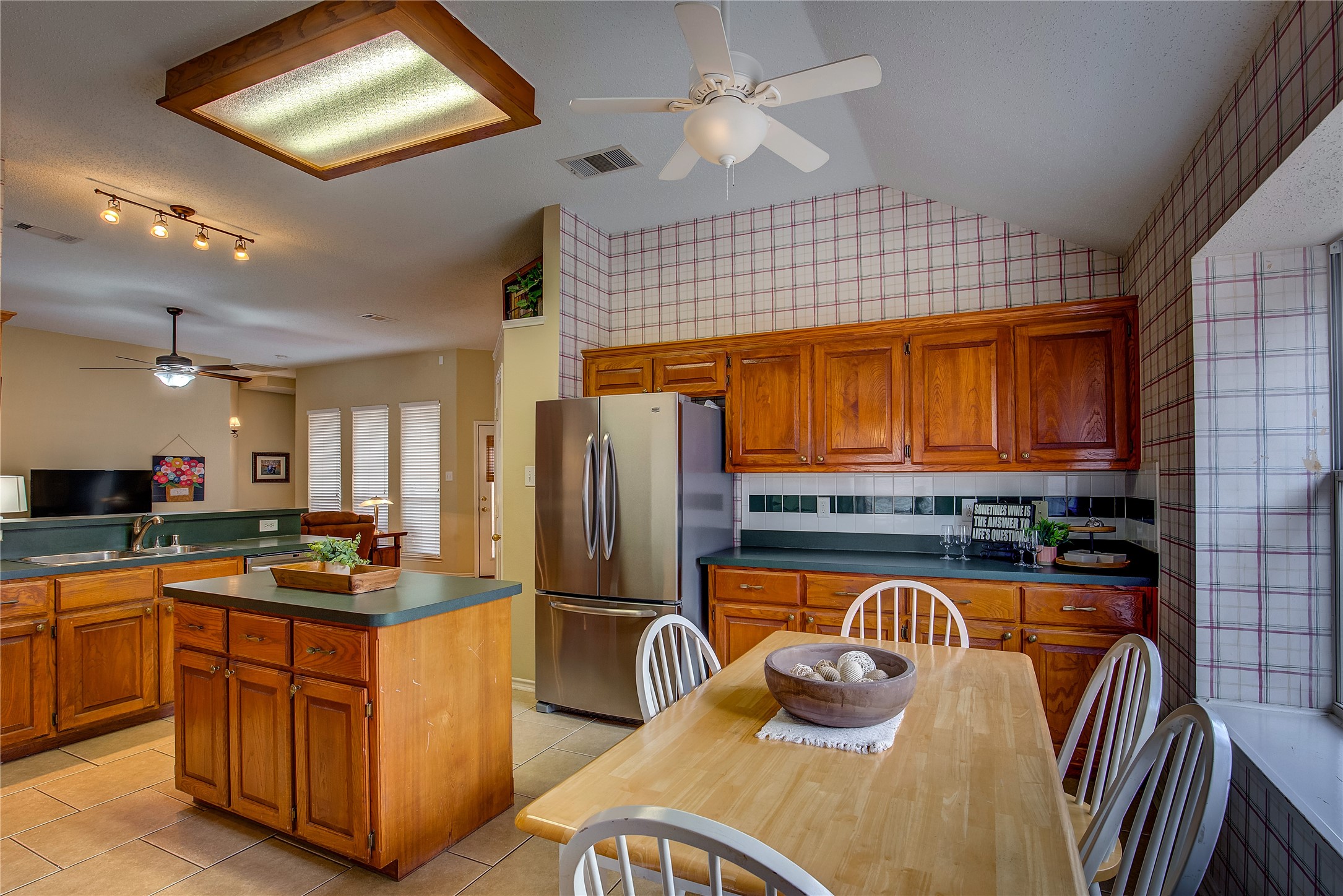 844 Bear Branch Court
