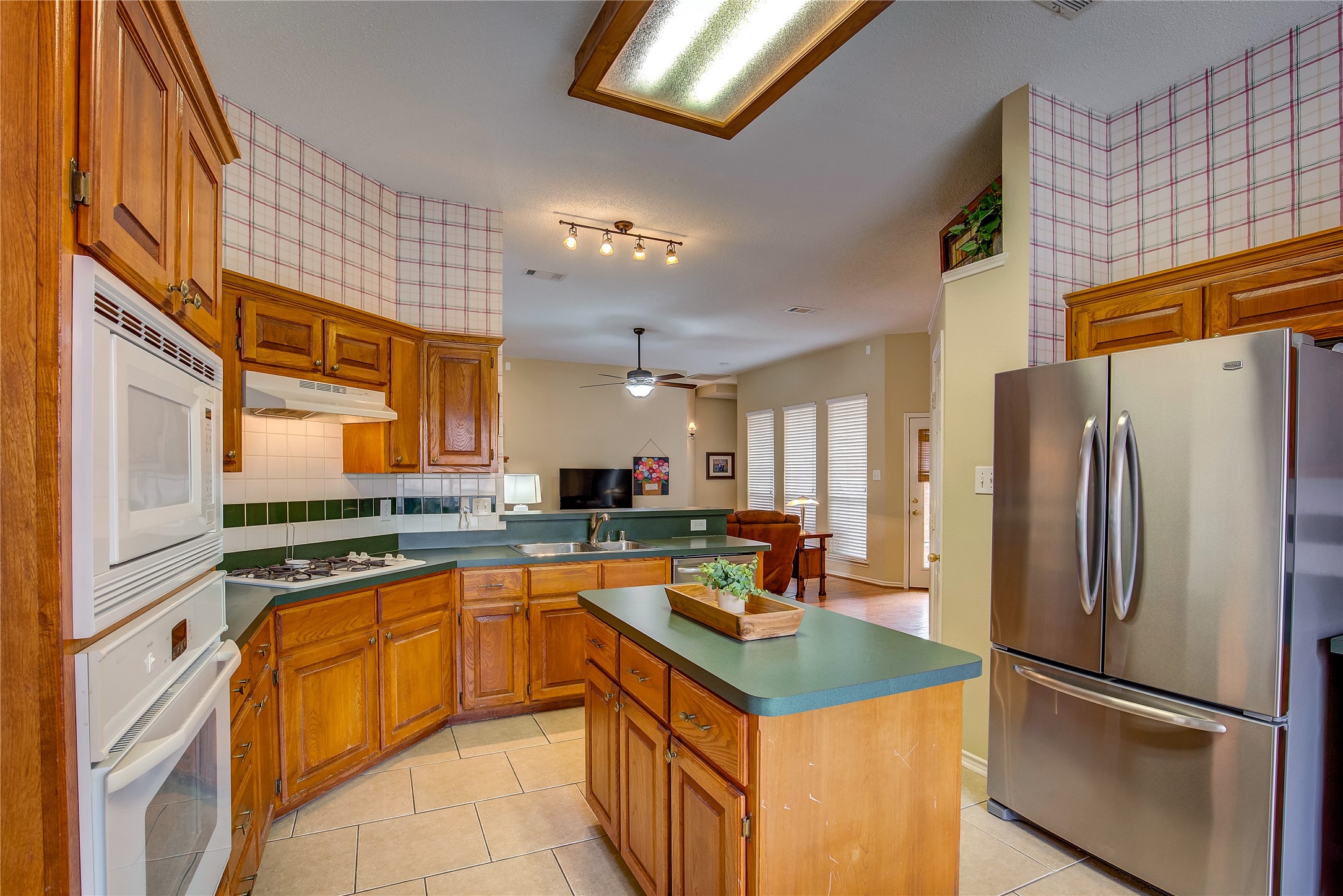 844 Bear Branch Court