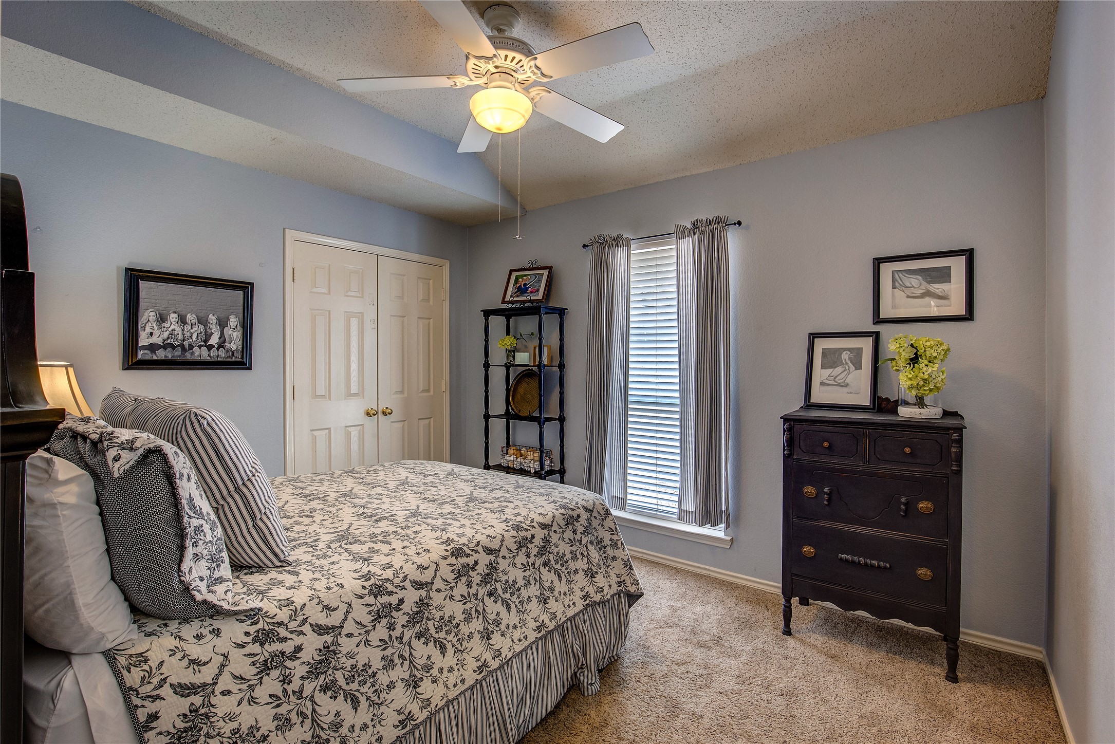 844 Bear Branch Court