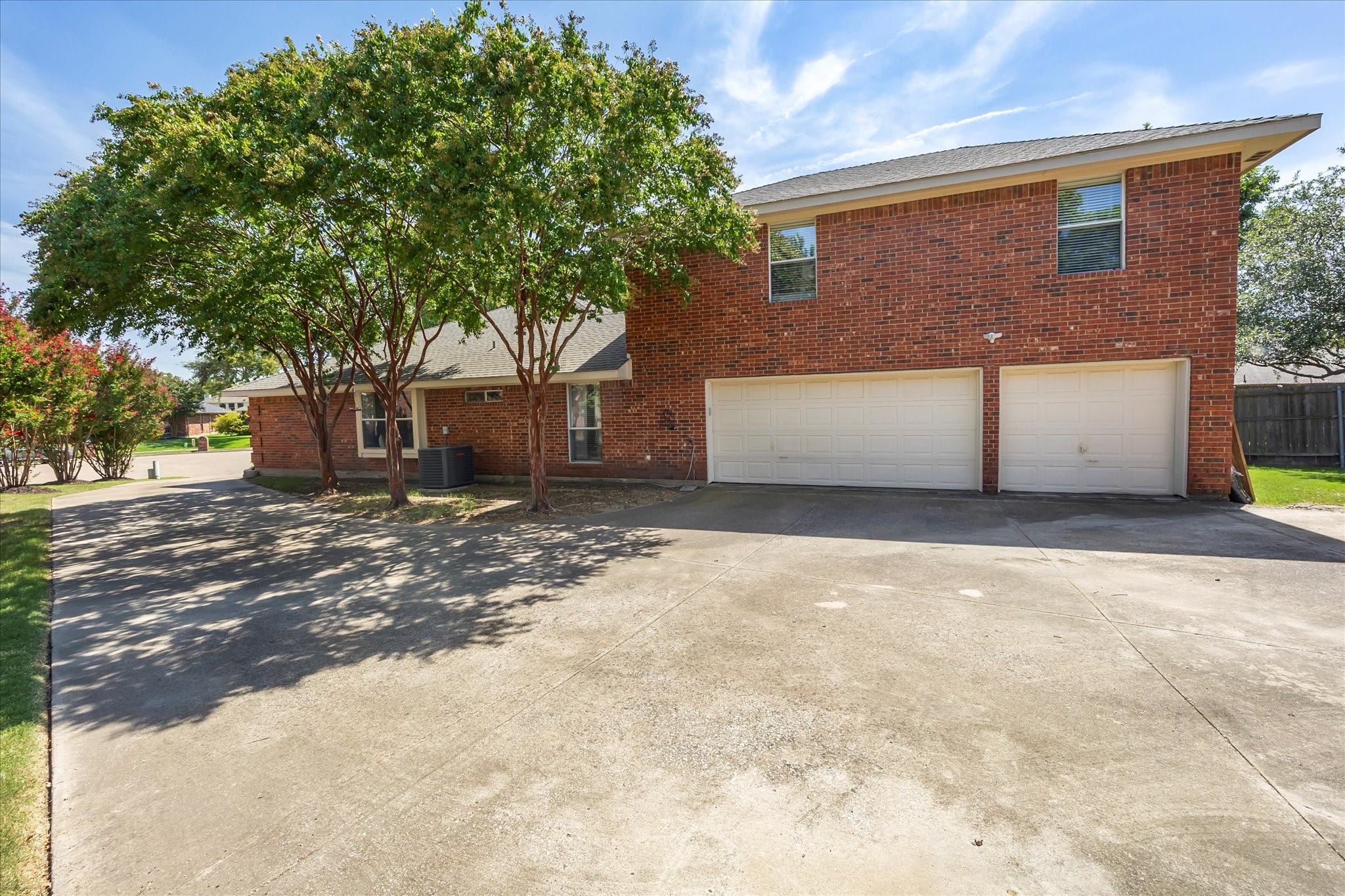 844 Bear Branch Court