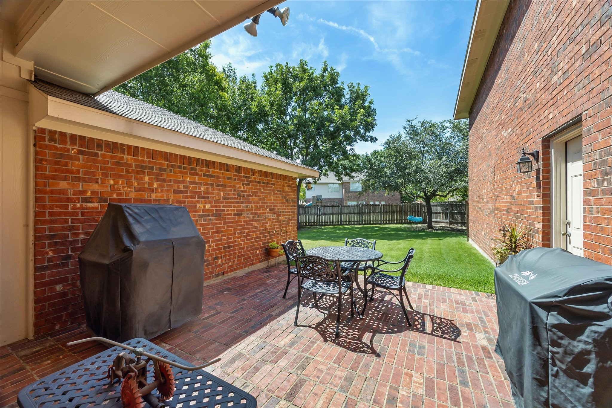 844 Bear Branch Court