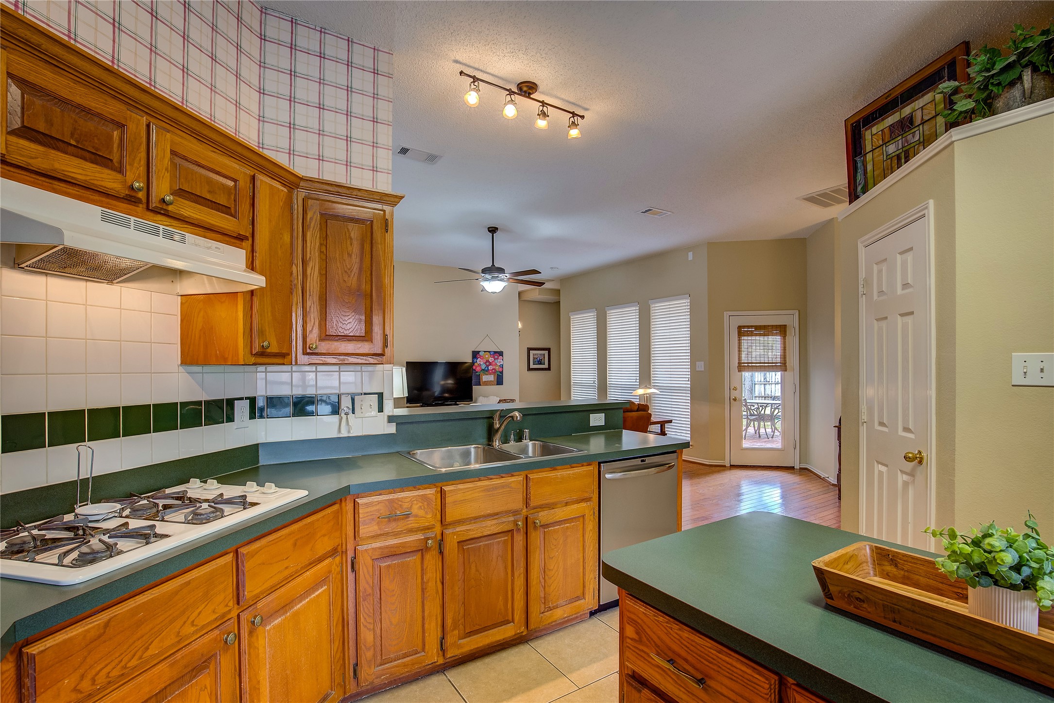 844 Bear Branch Court
