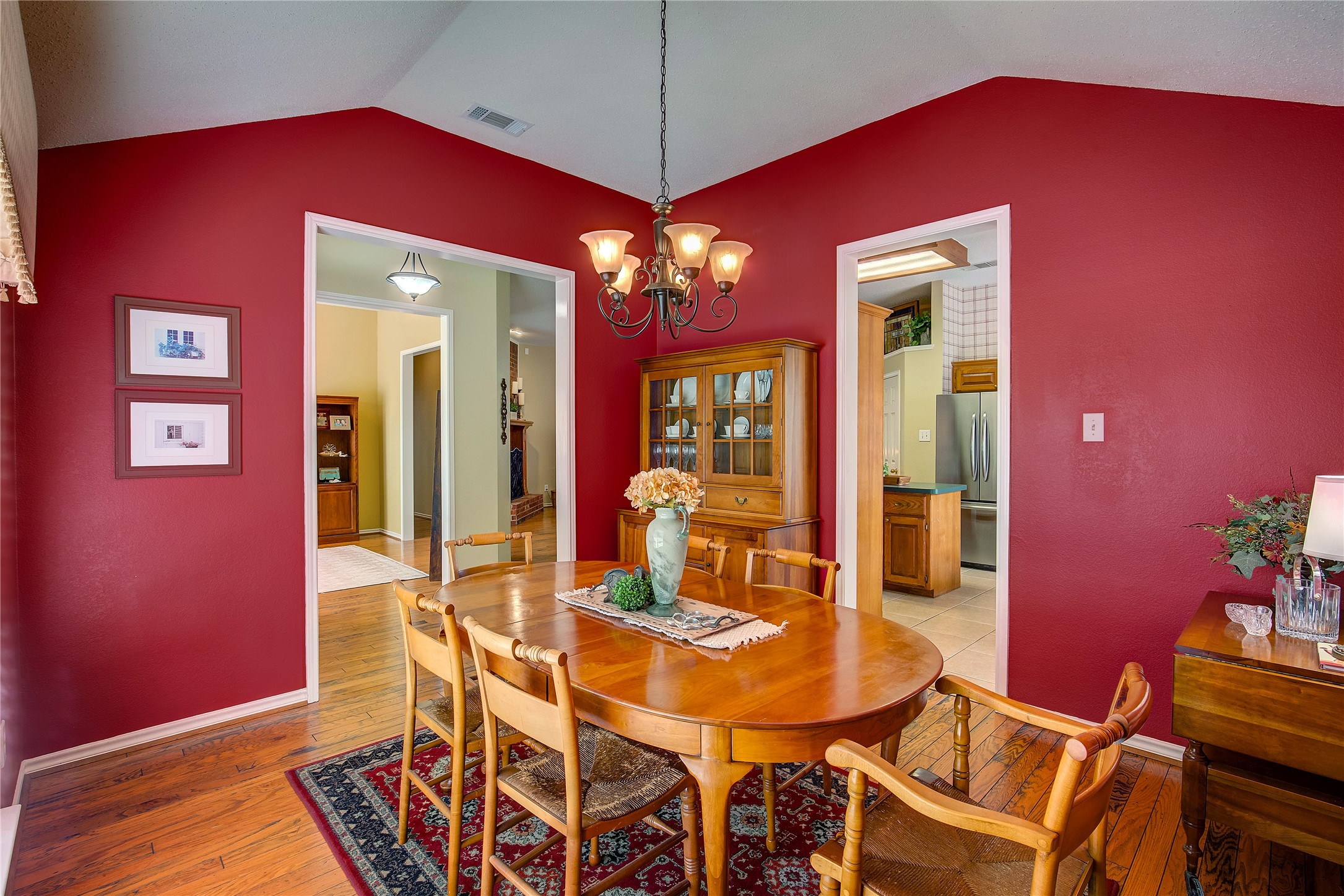 844 Bear Branch Court