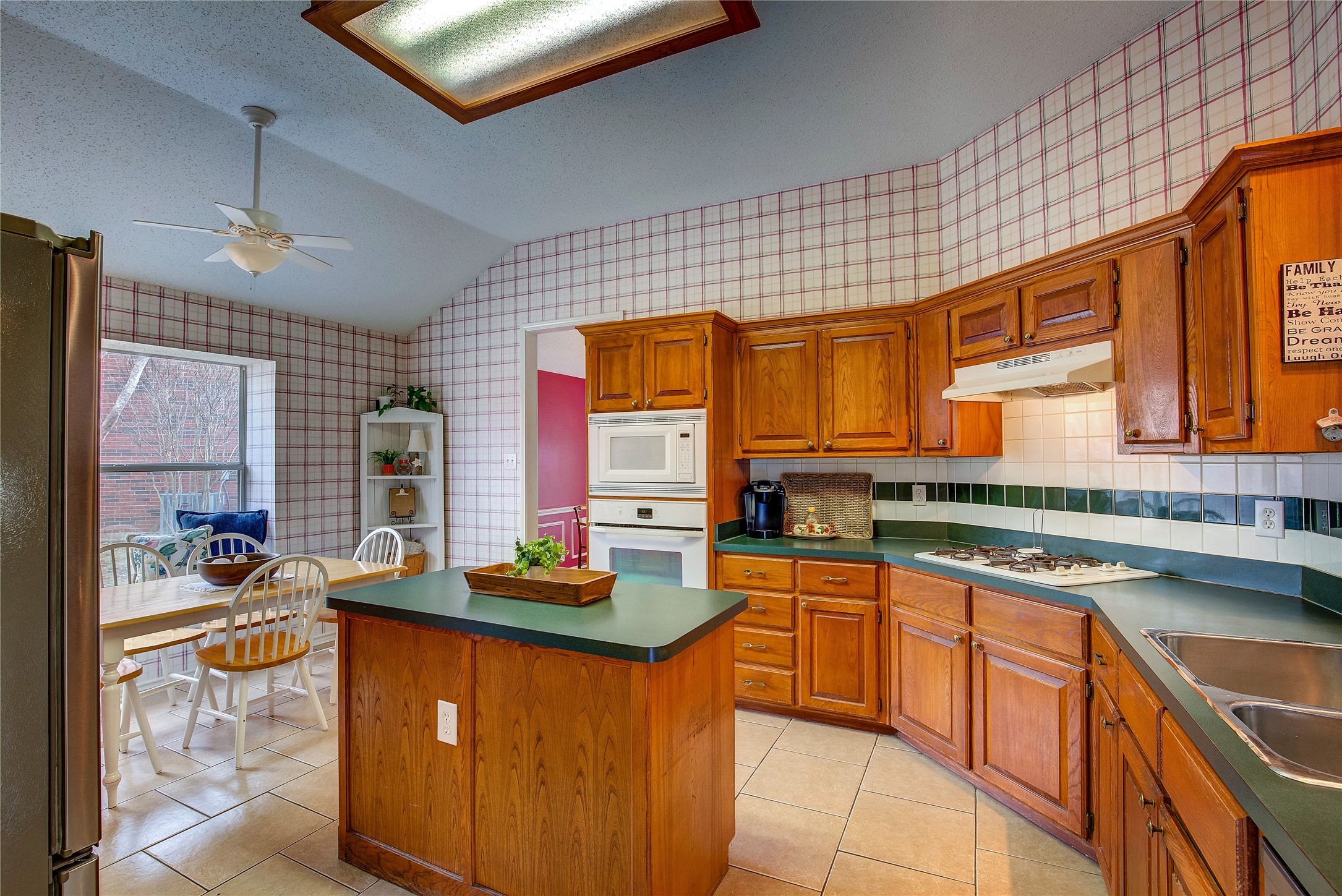 844 Bear Branch Court