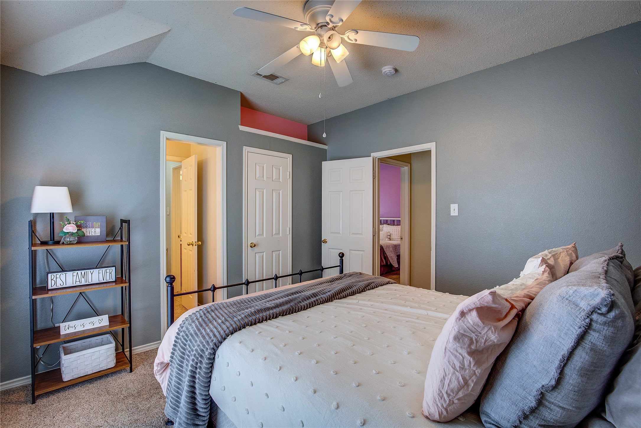 844 Bear Branch Court