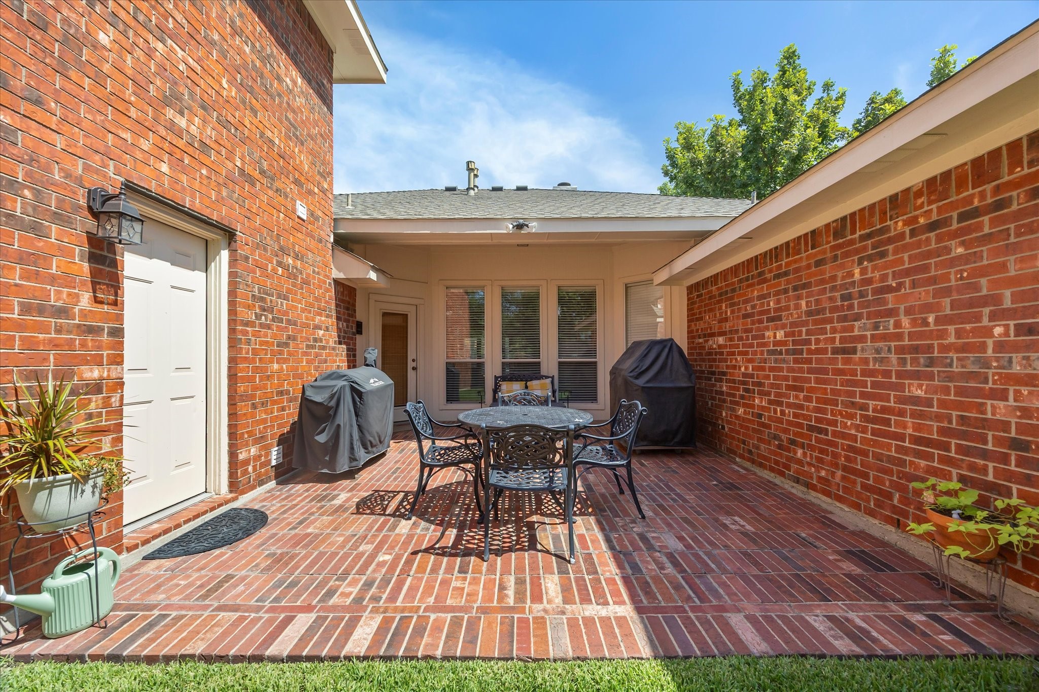 844 Bear Branch Court