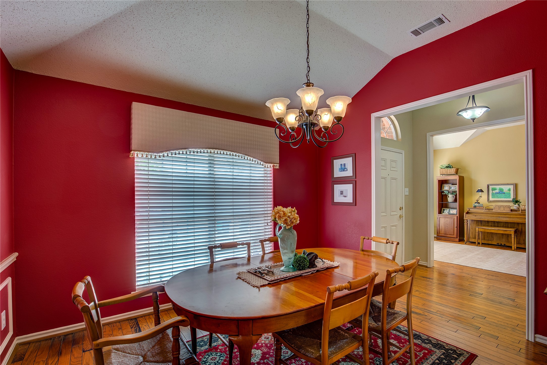 844 Bear Branch Court