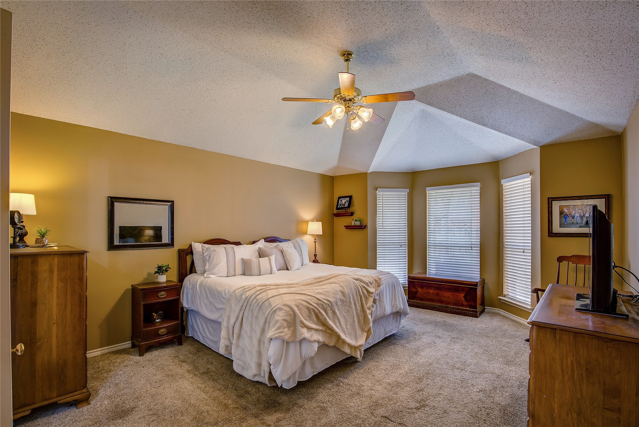 844 Bear Branch Court