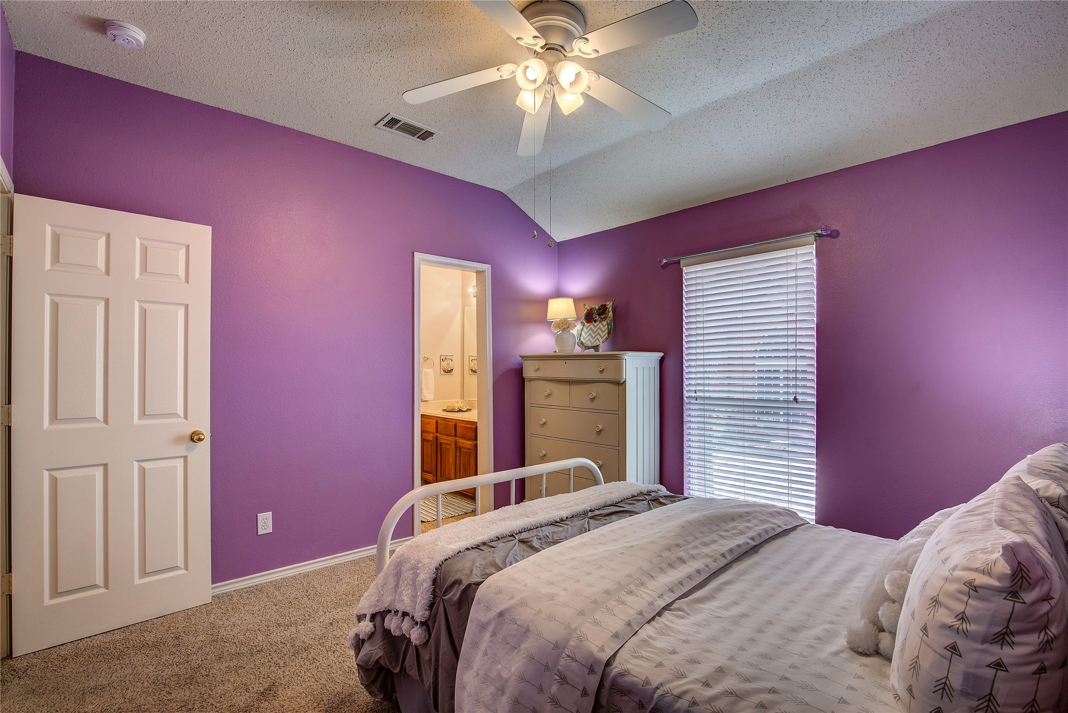 844 Bear Branch Court