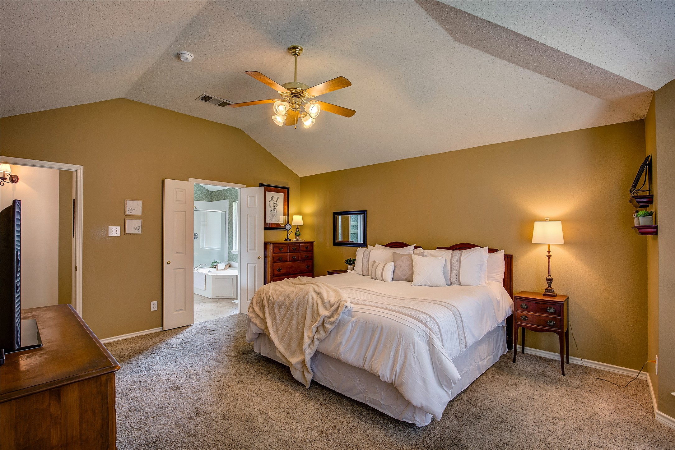 844 Bear Branch Court