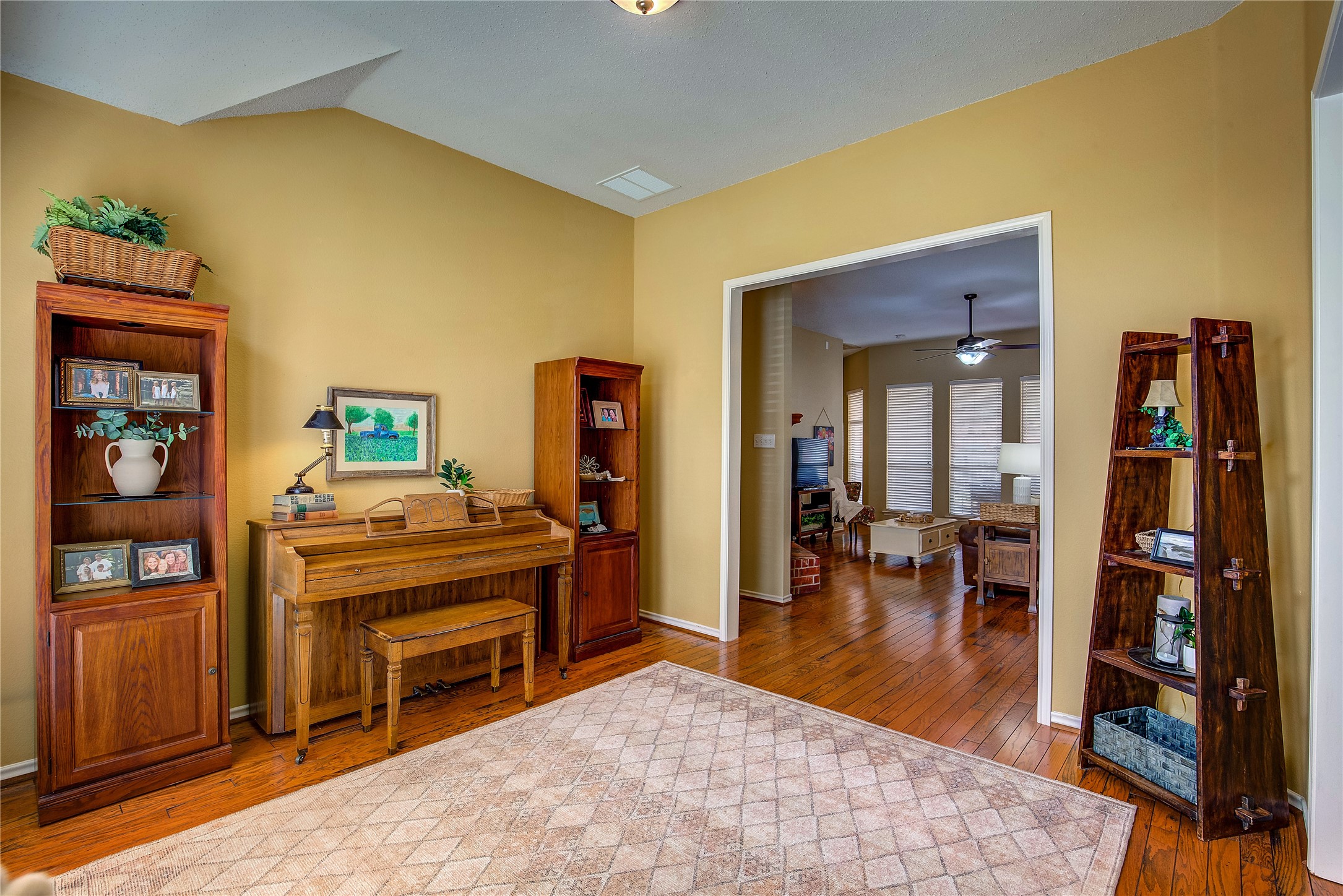 844 Bear Branch Court