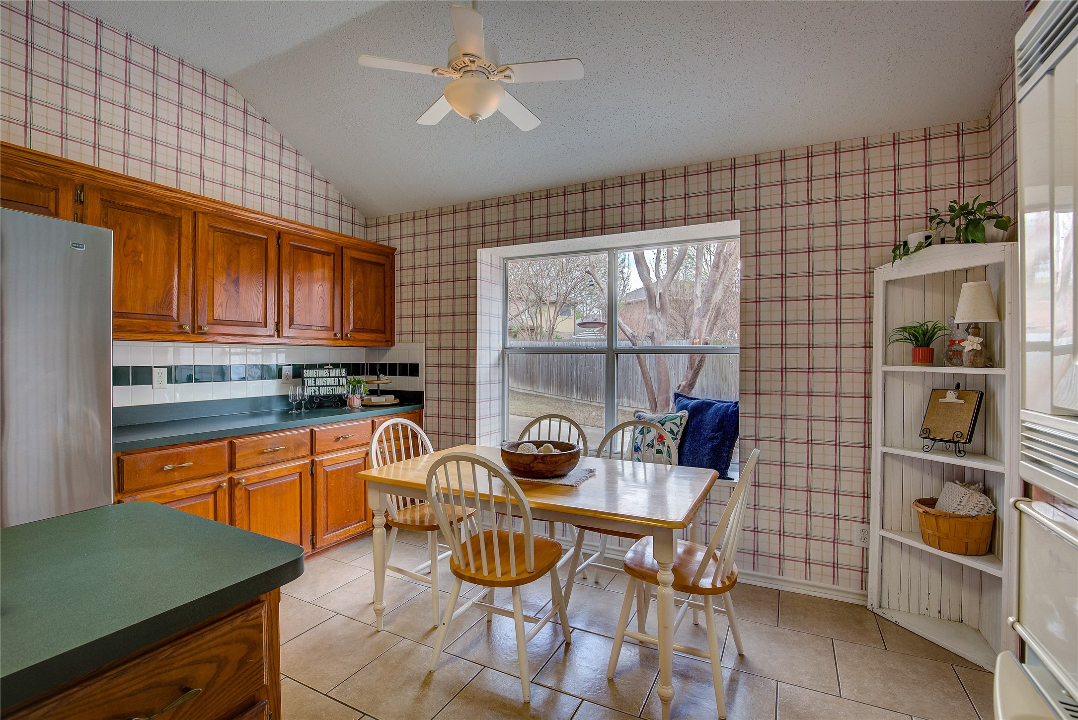 844 Bear Branch Court