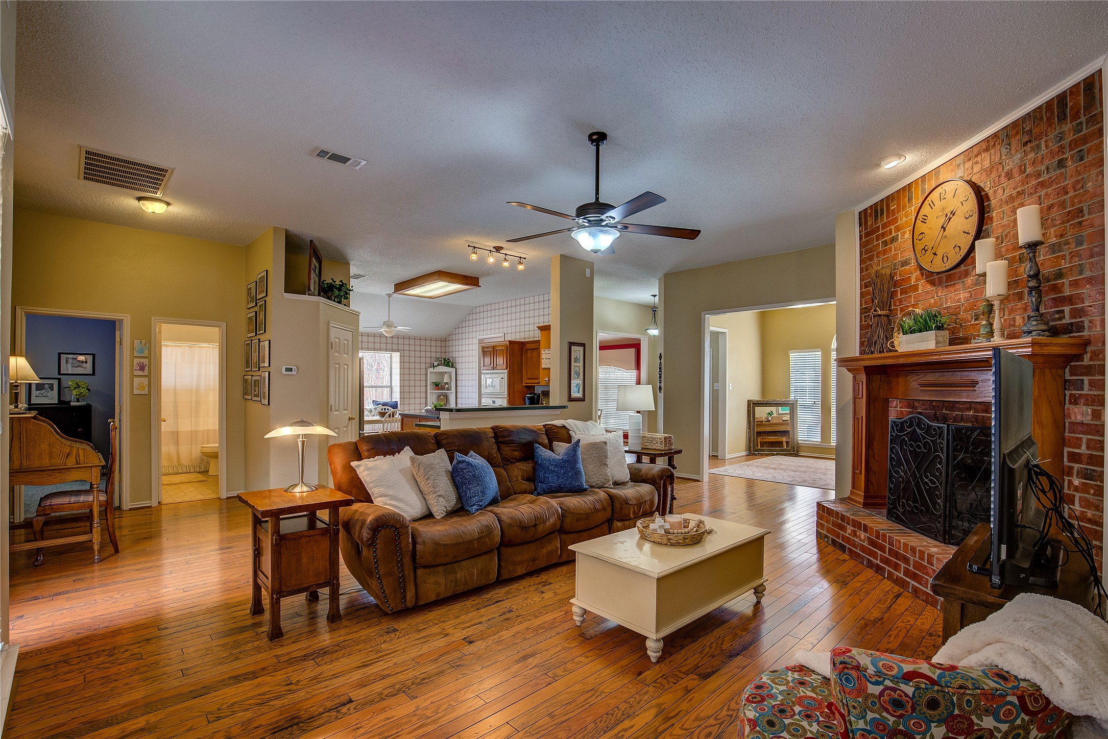 844 Bear Branch Court