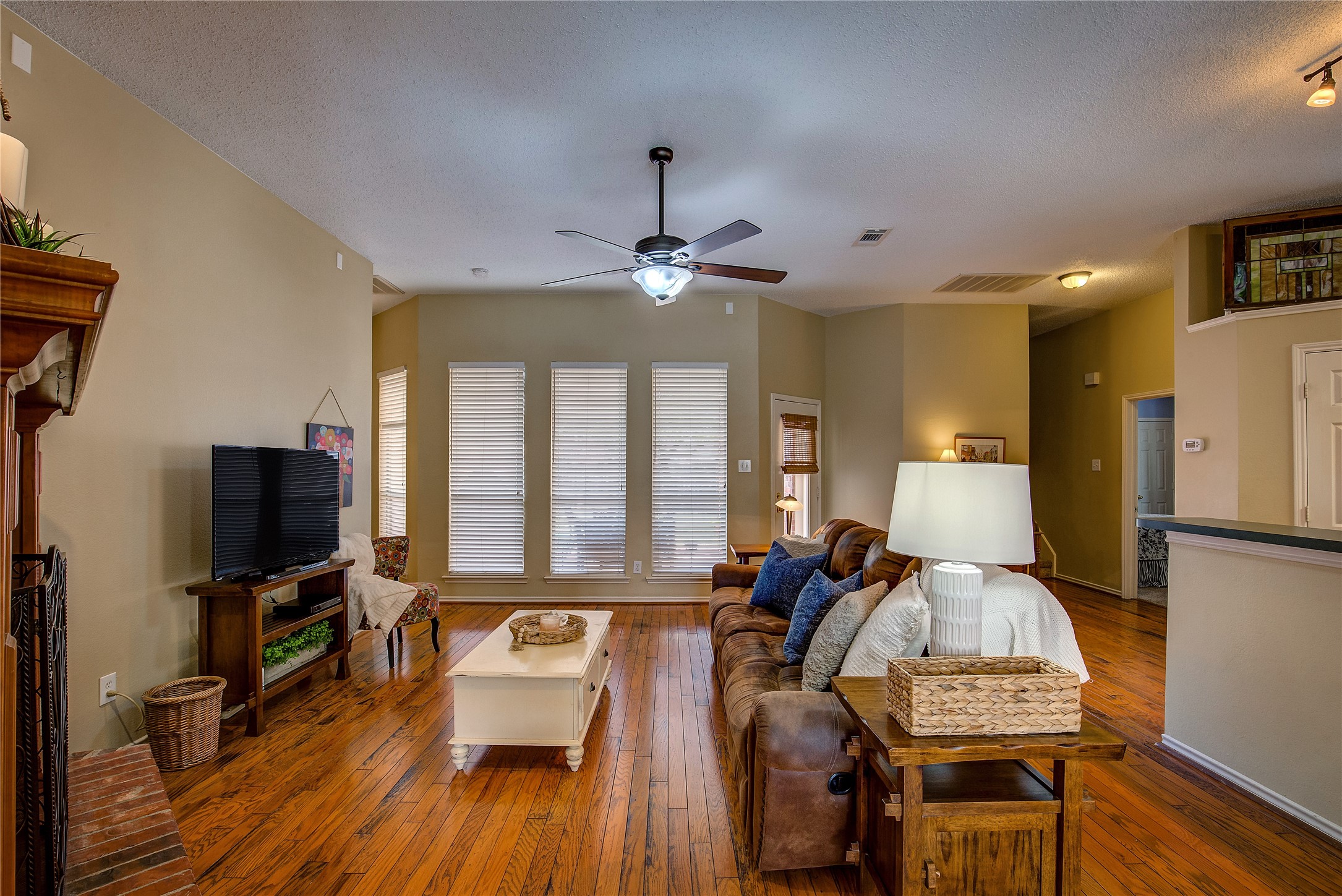 844 Bear Branch Court