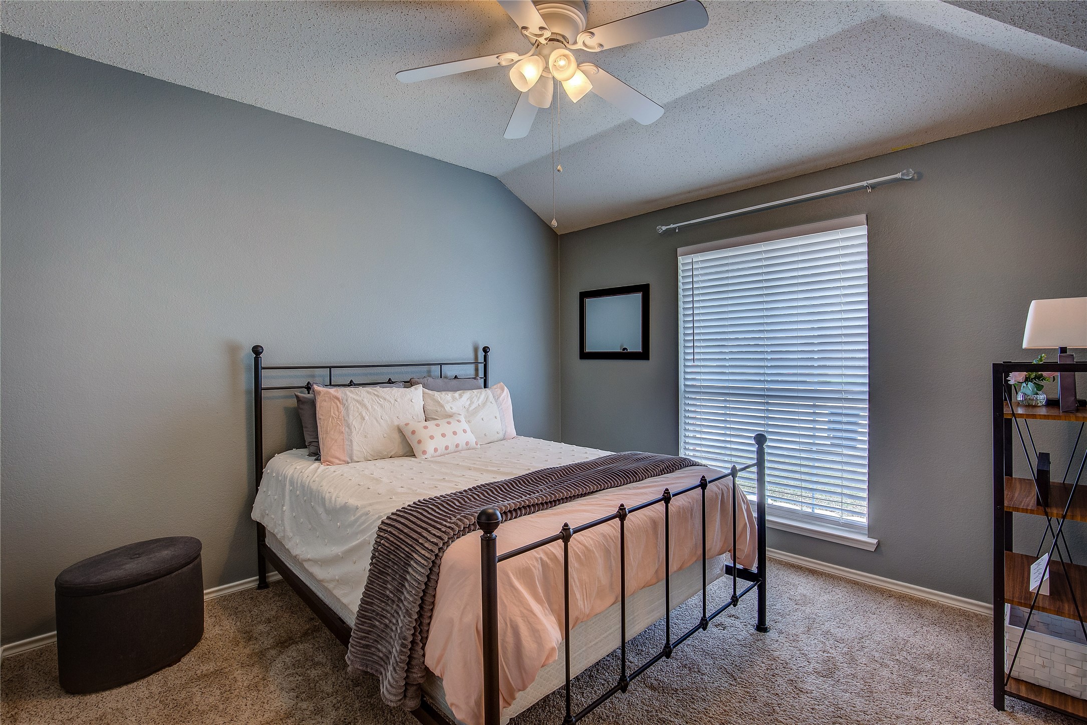844 Bear Branch Court