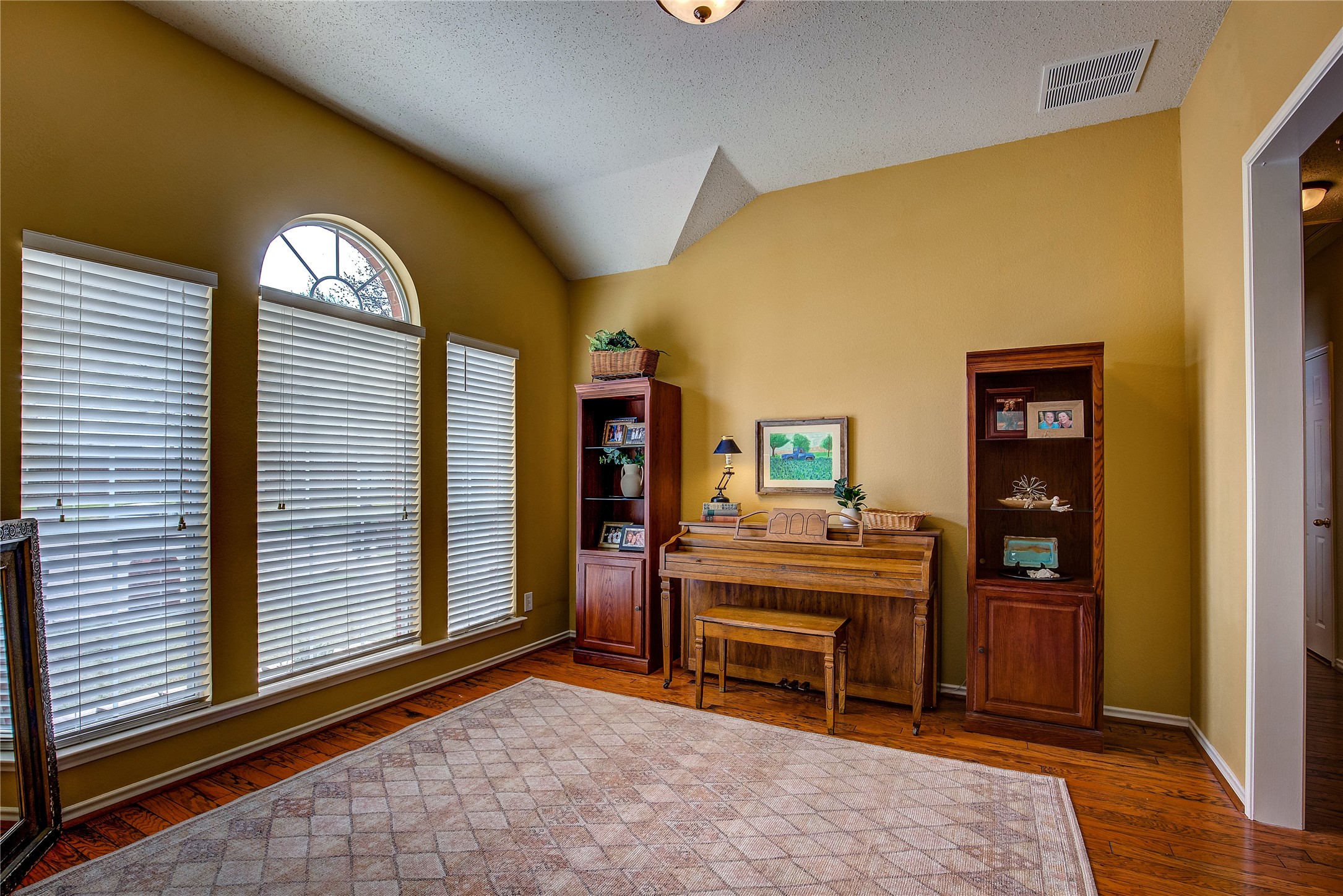 844 Bear Branch Court
