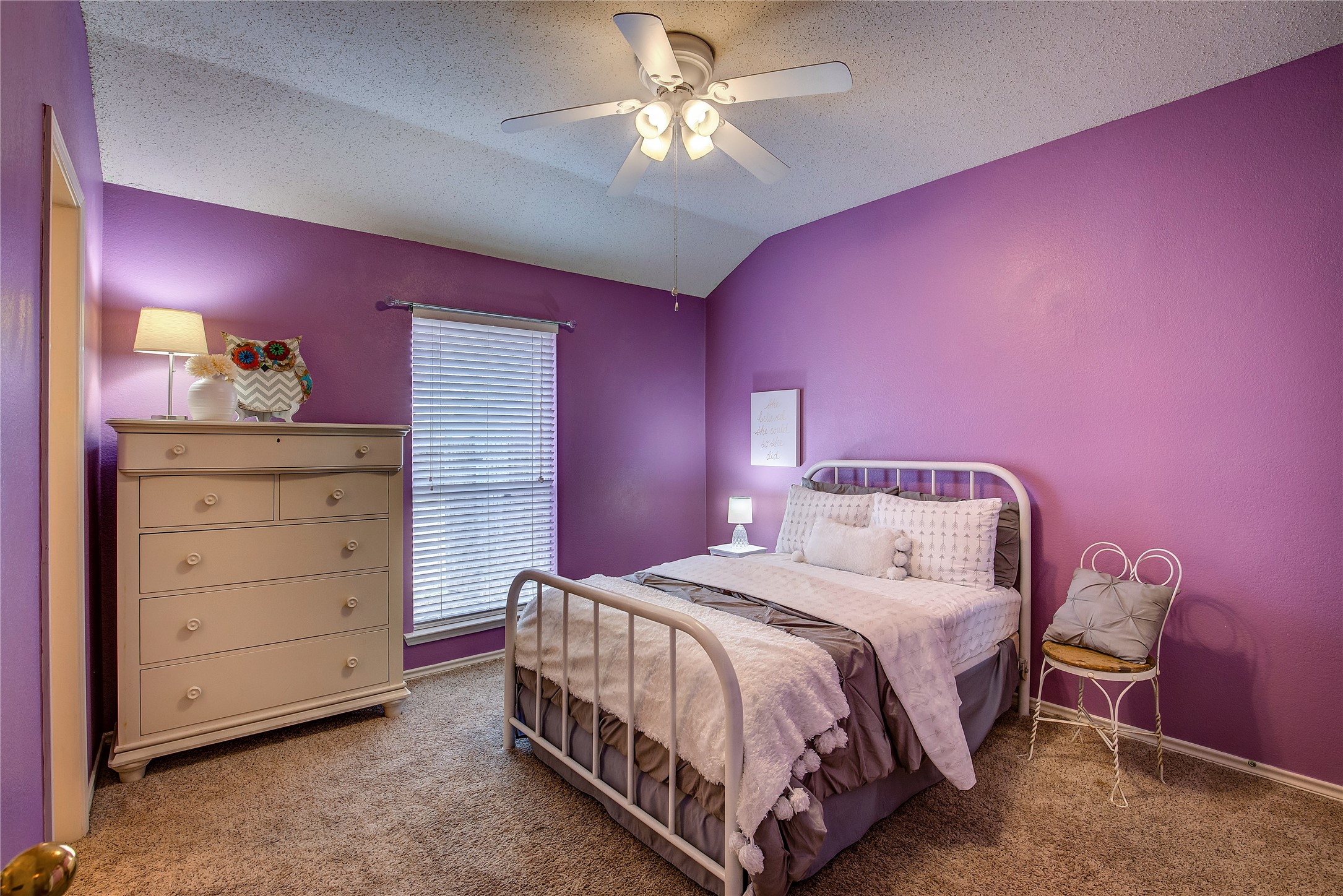 844 Bear Branch Court