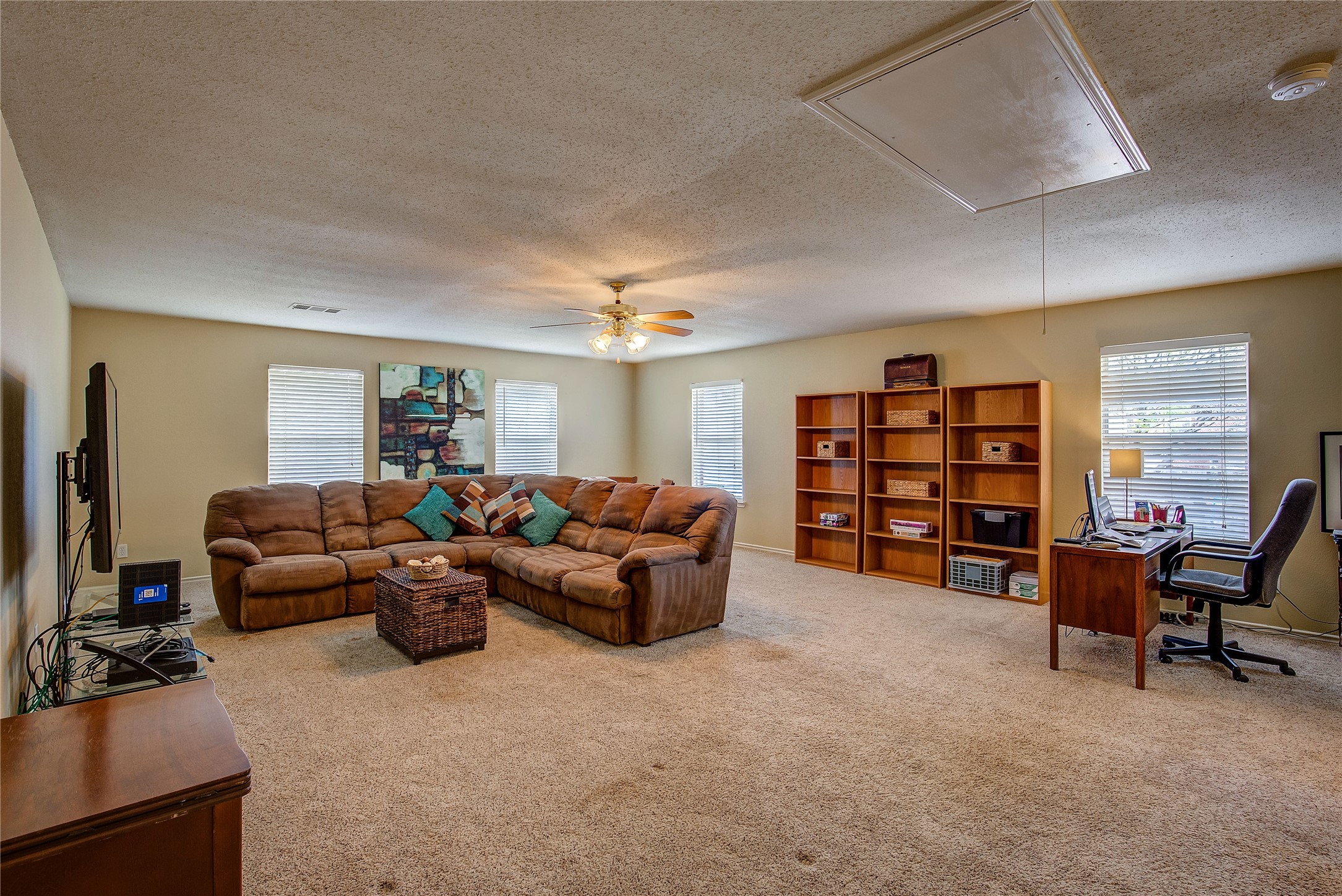 844 Bear Branch Court