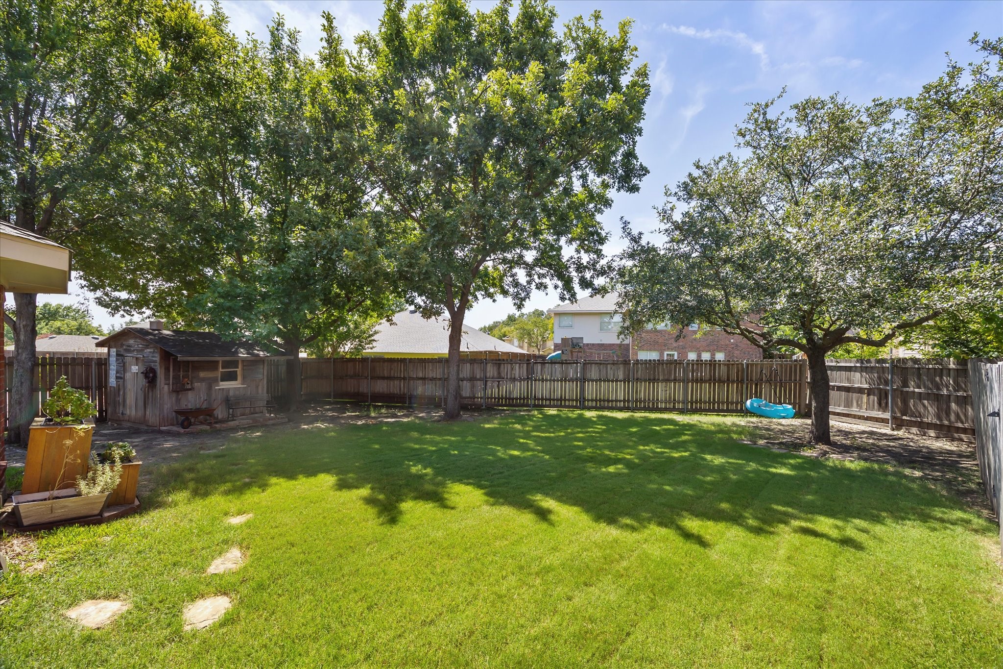 844 Bear Branch Court