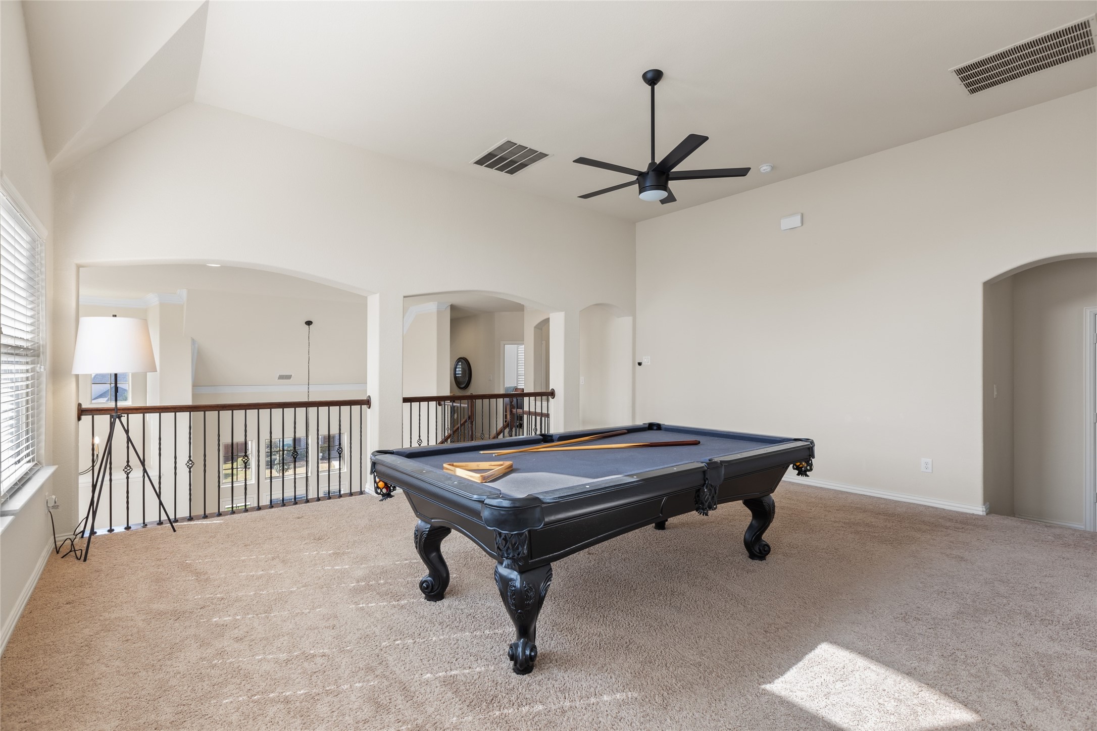 4274 Laurelhurst Lane