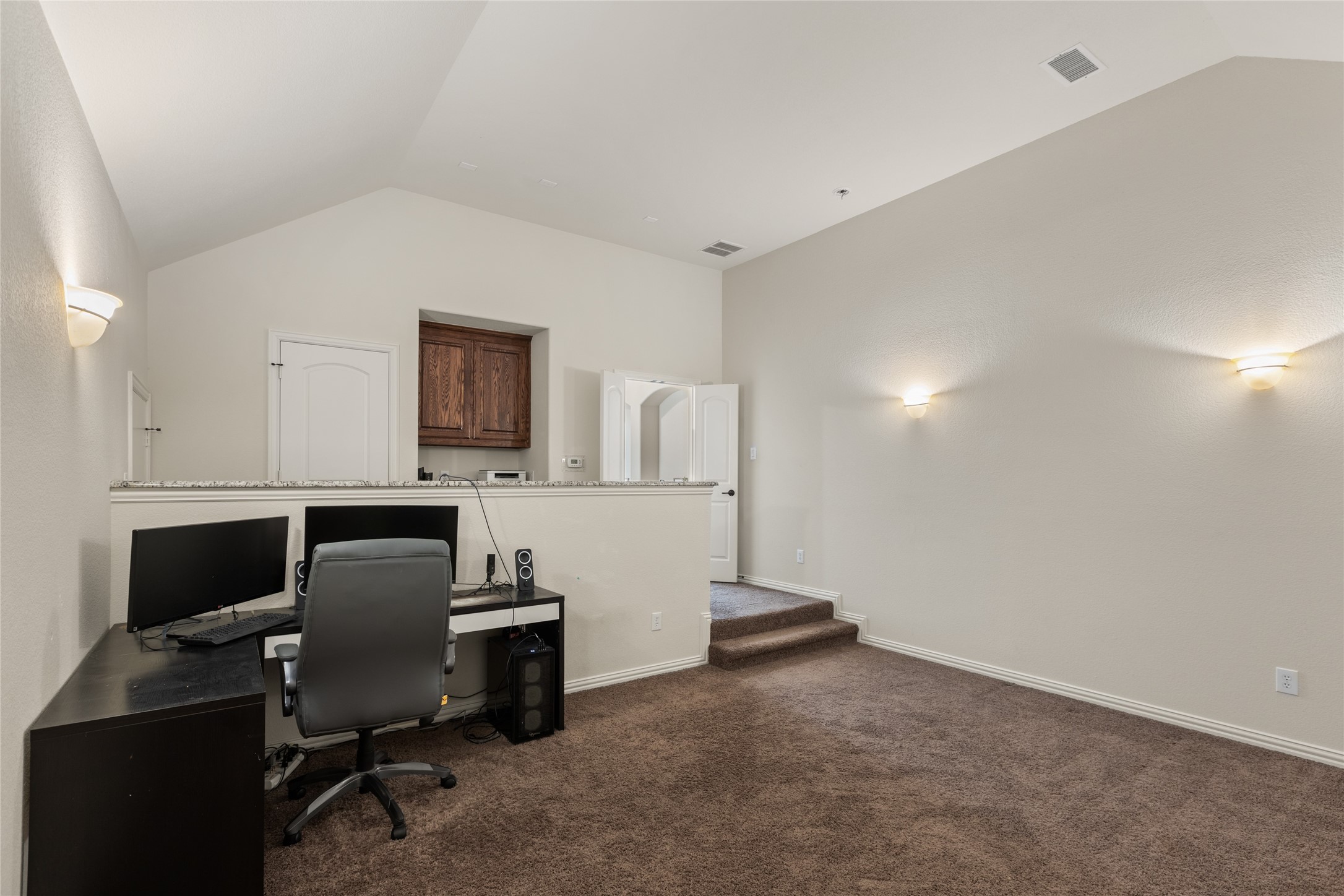 4274 Laurelhurst Lane