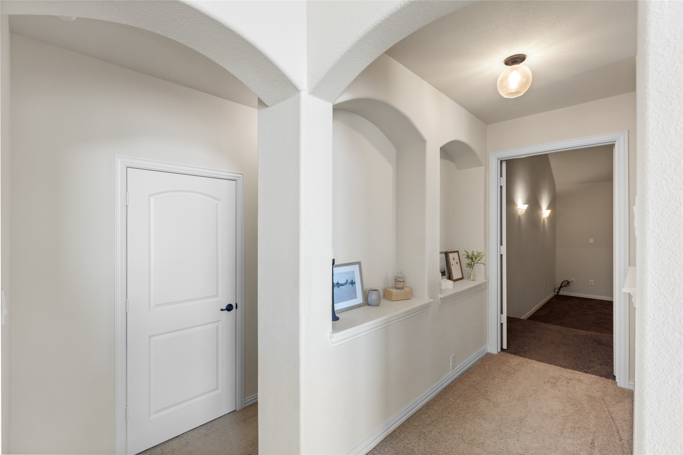 4274 Laurelhurst Lane