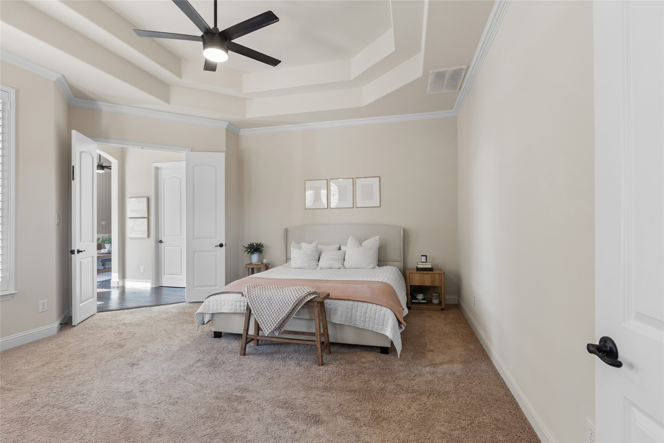 4274 Laurelhurst Lane