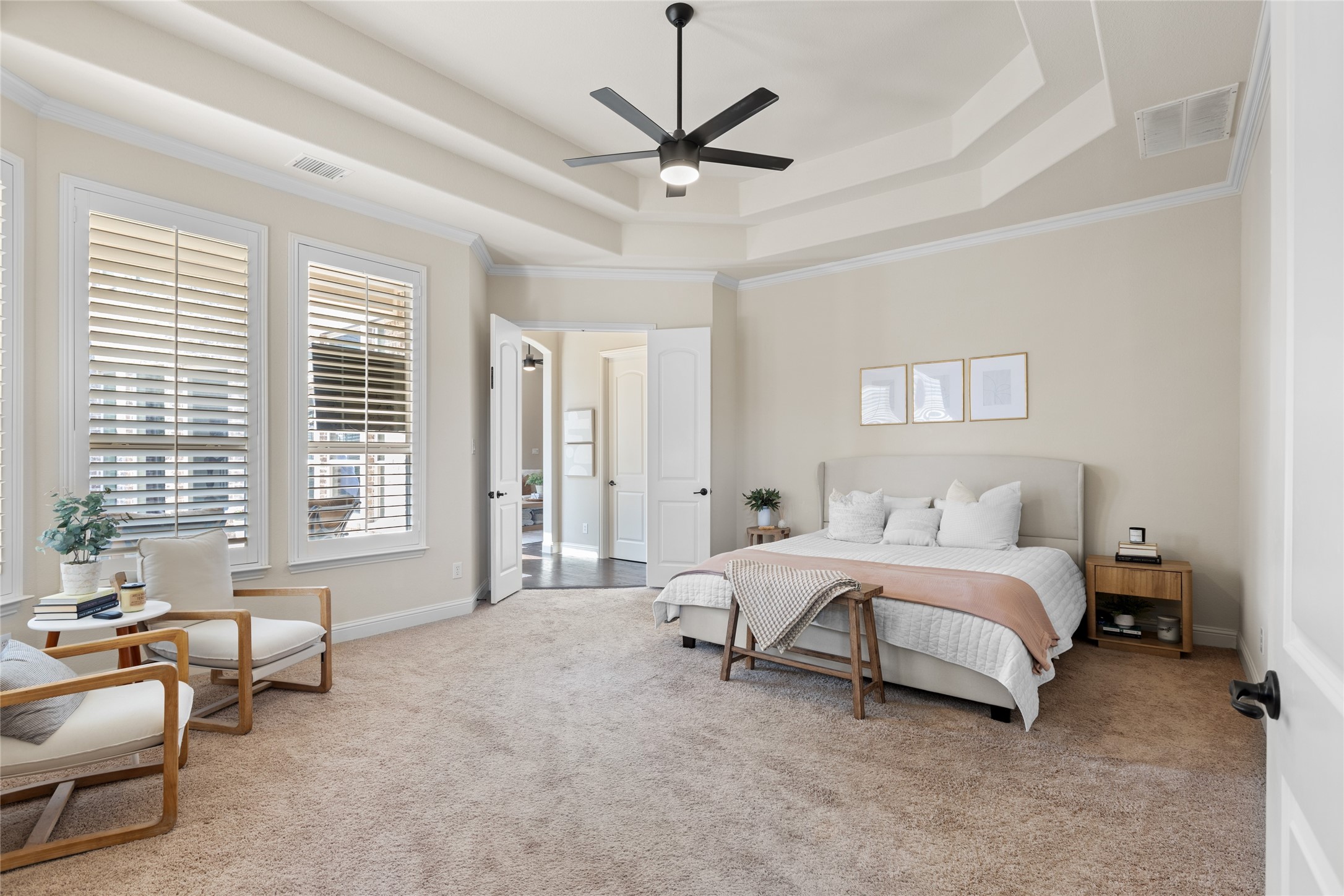 4274 Laurelhurst Lane