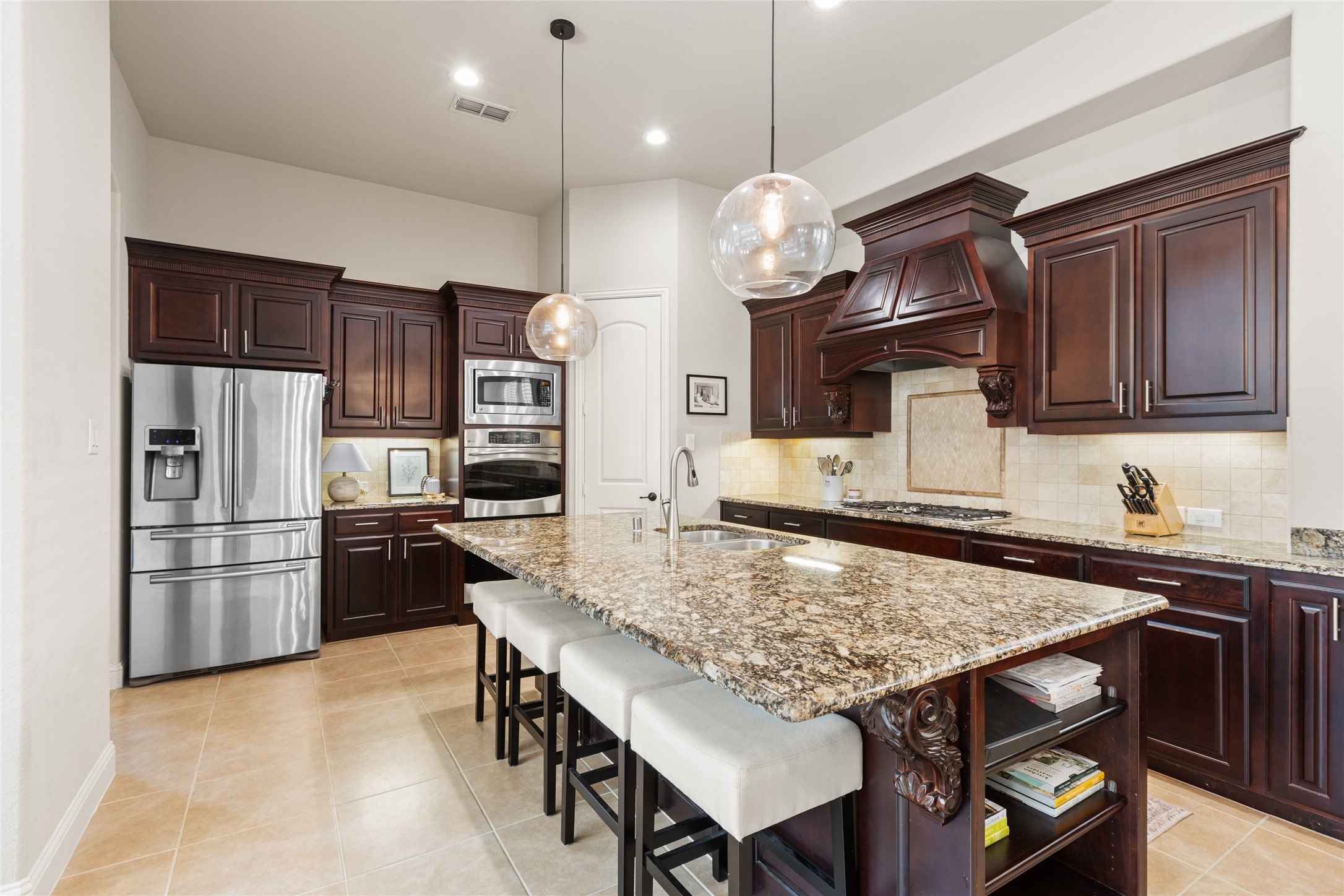 4274 Laurelhurst Lane