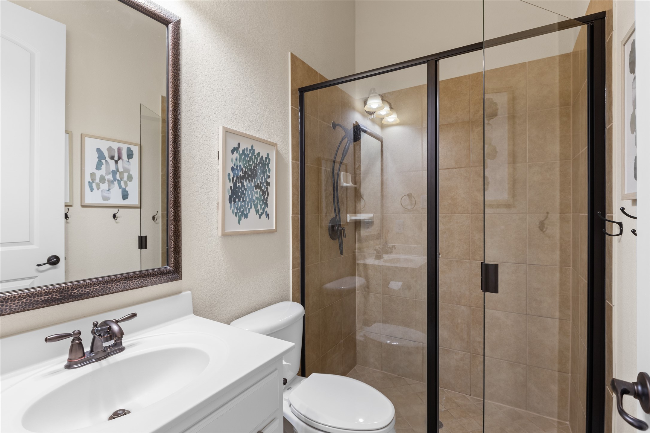 4274 Laurelhurst Lane