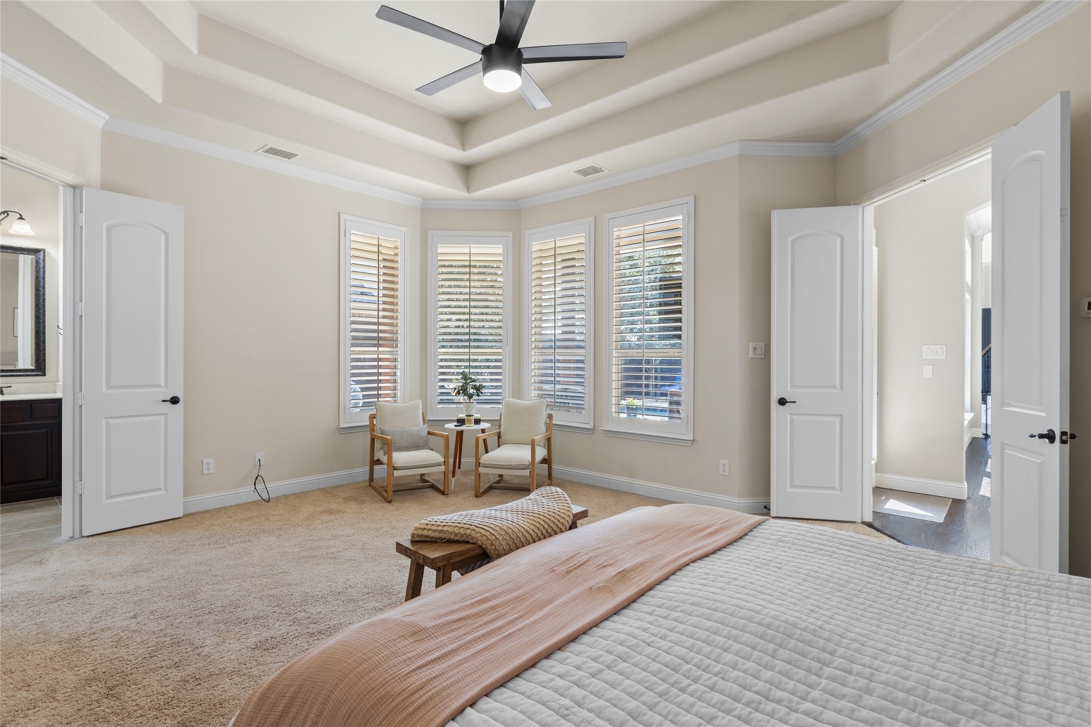 4274 Laurelhurst Lane