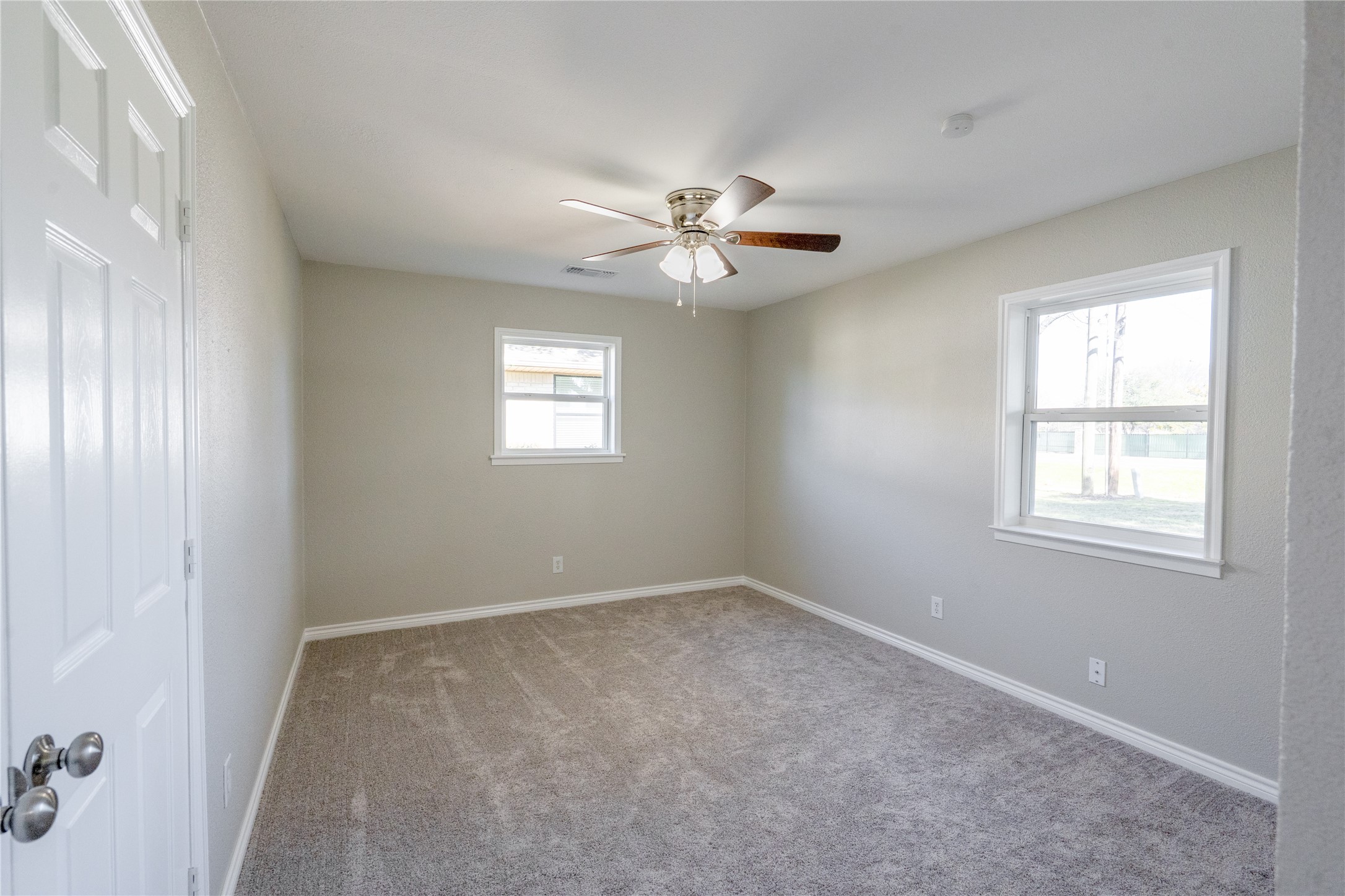 1005 Smirl Drive