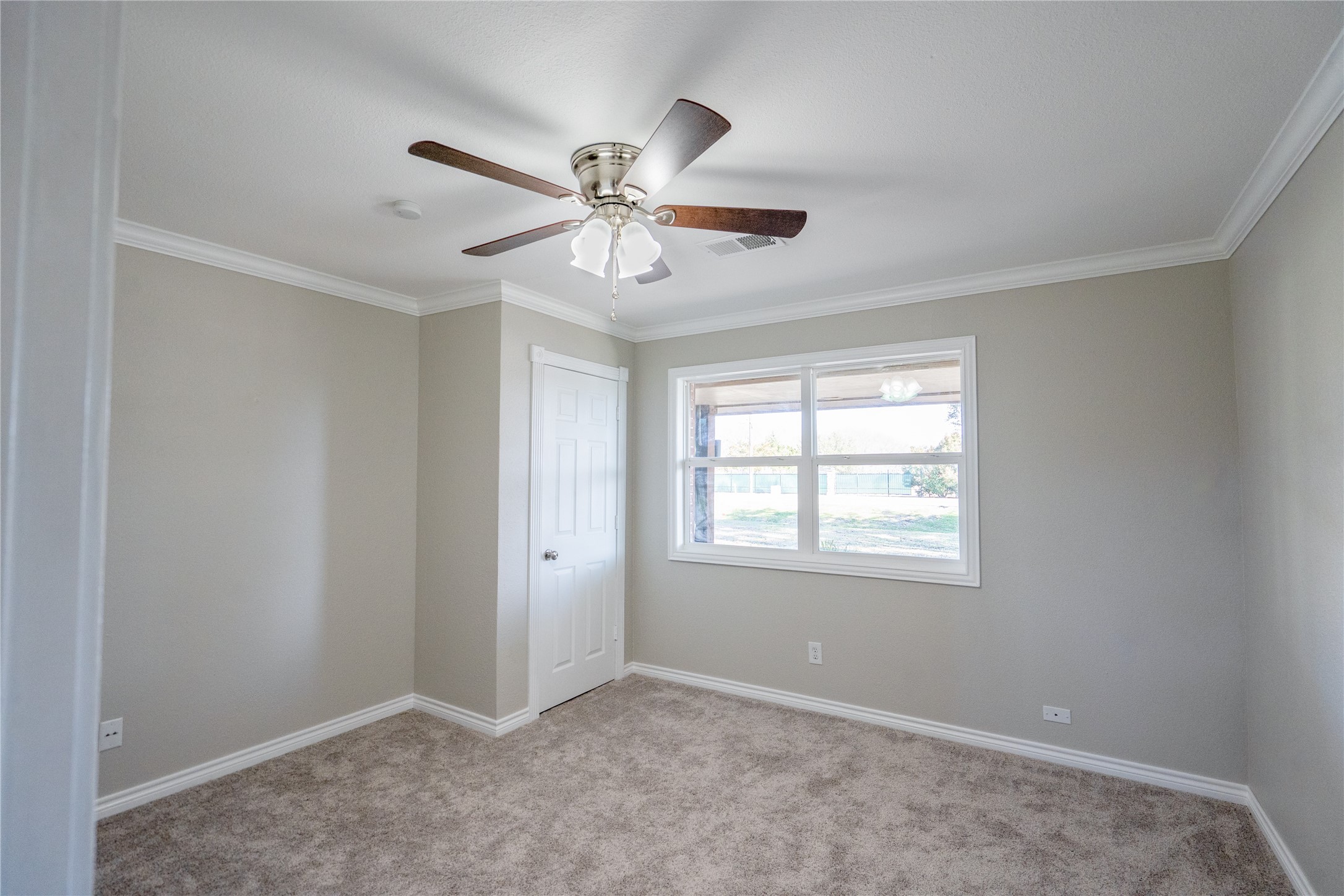 1005 Smirl Drive