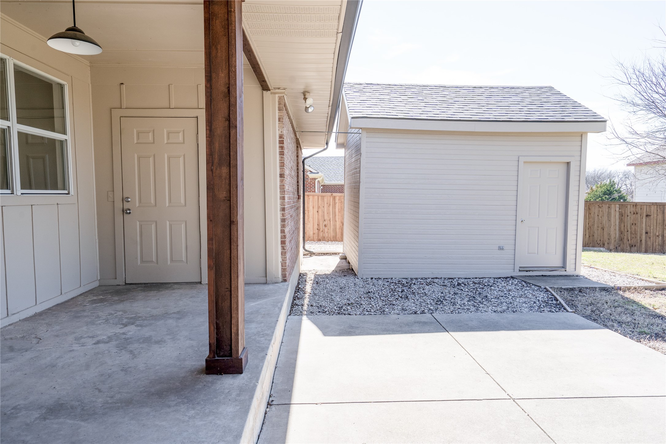 1005 Smirl Drive