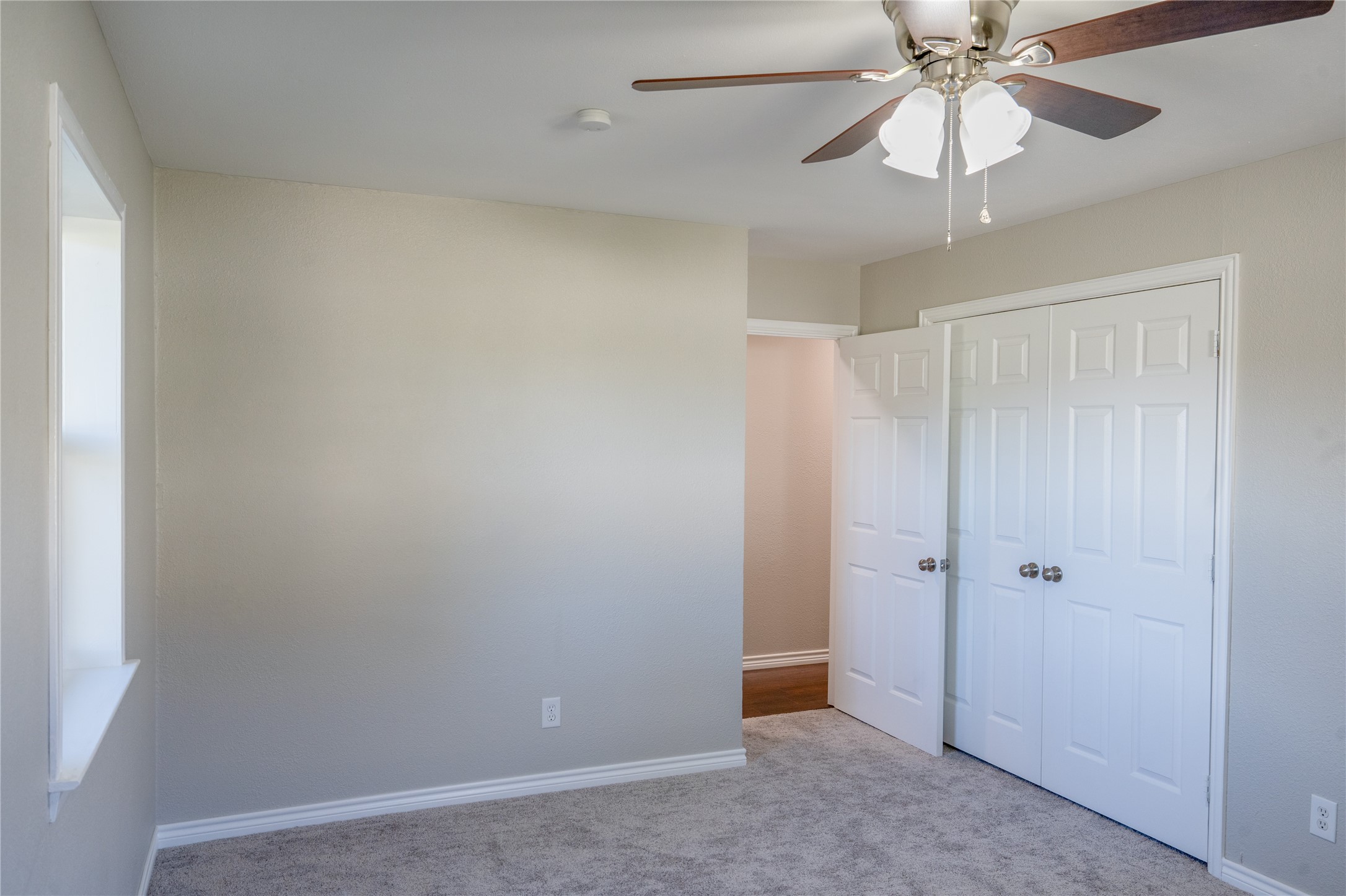 1005 Smirl Drive
