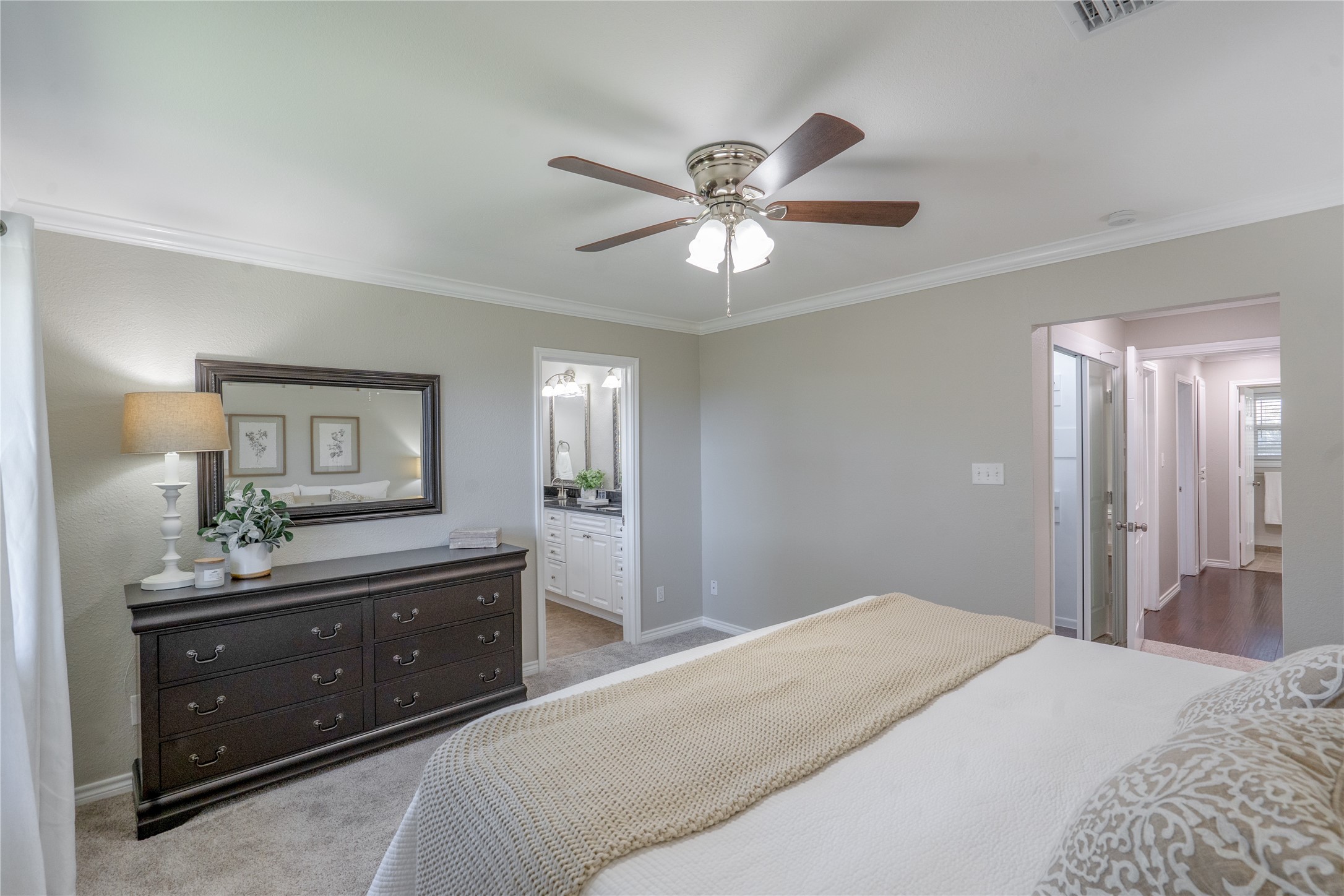 1005 Smirl Drive