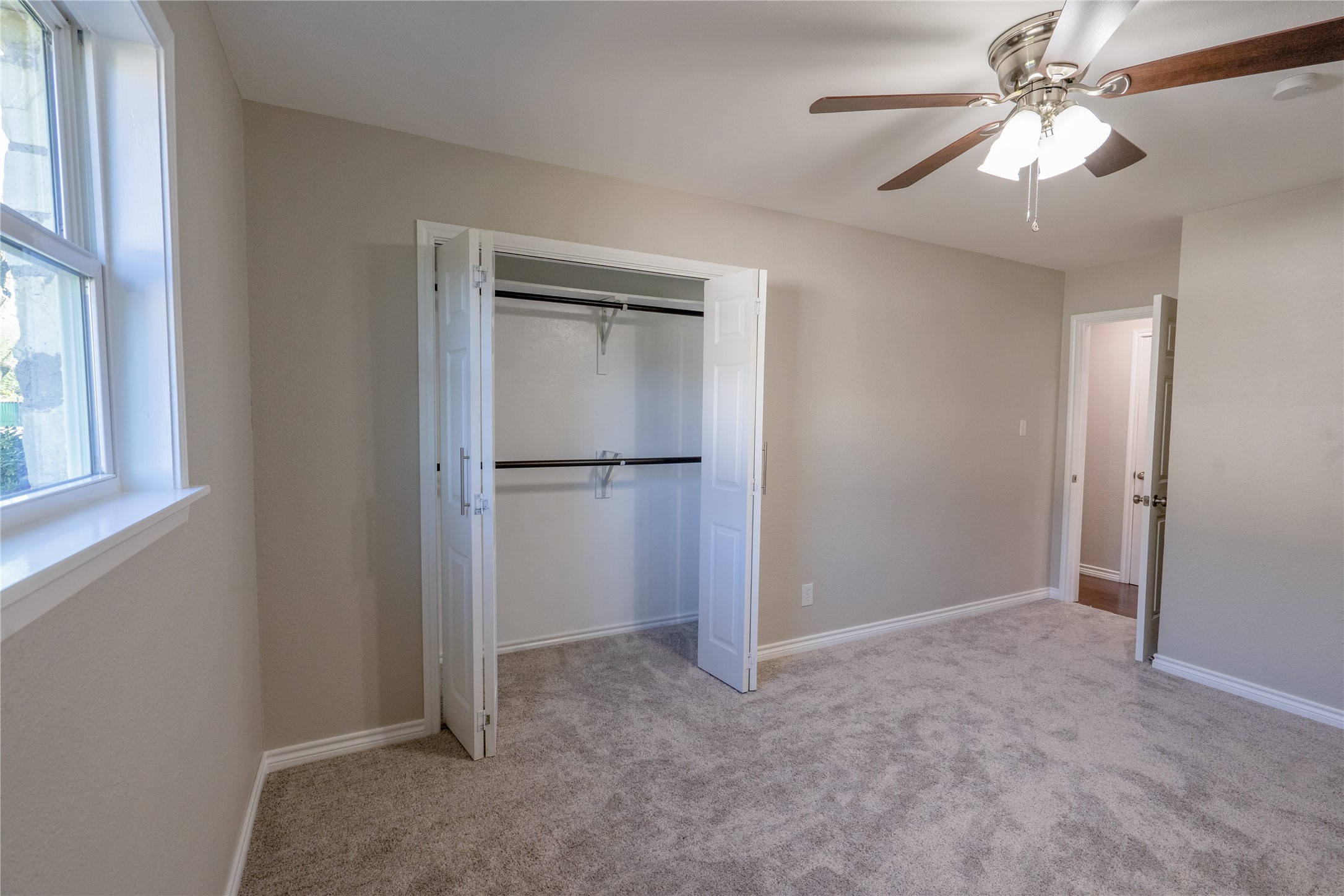 1005 Smirl Drive