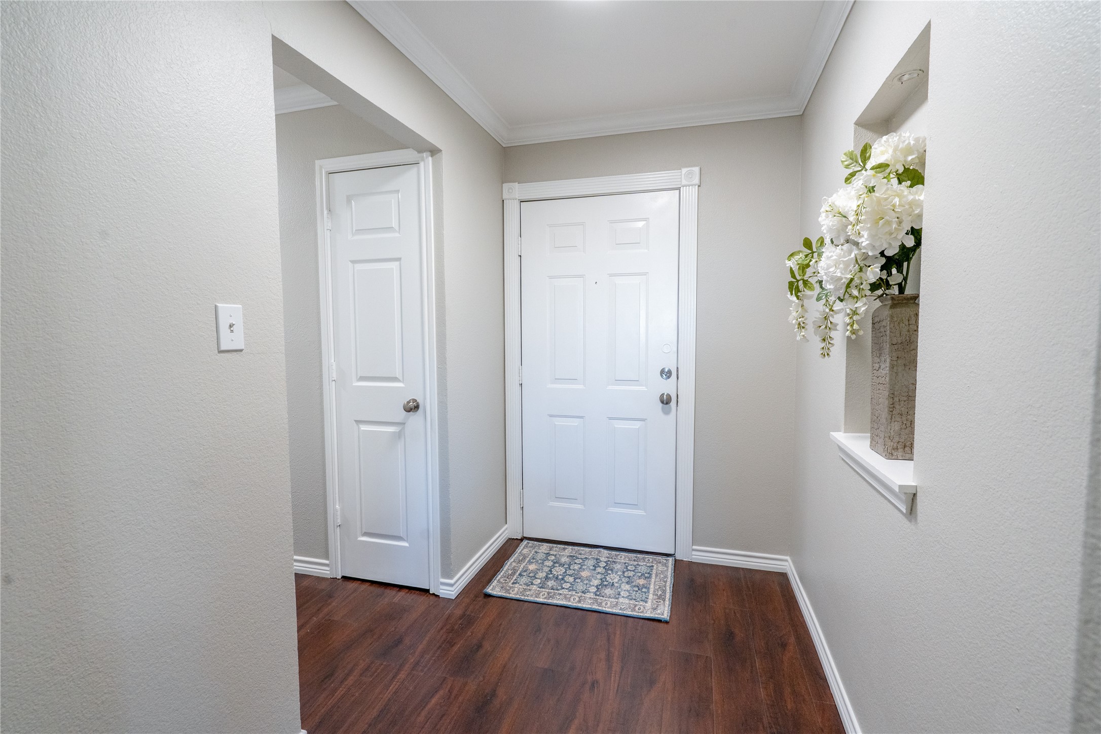 1005 Smirl Drive