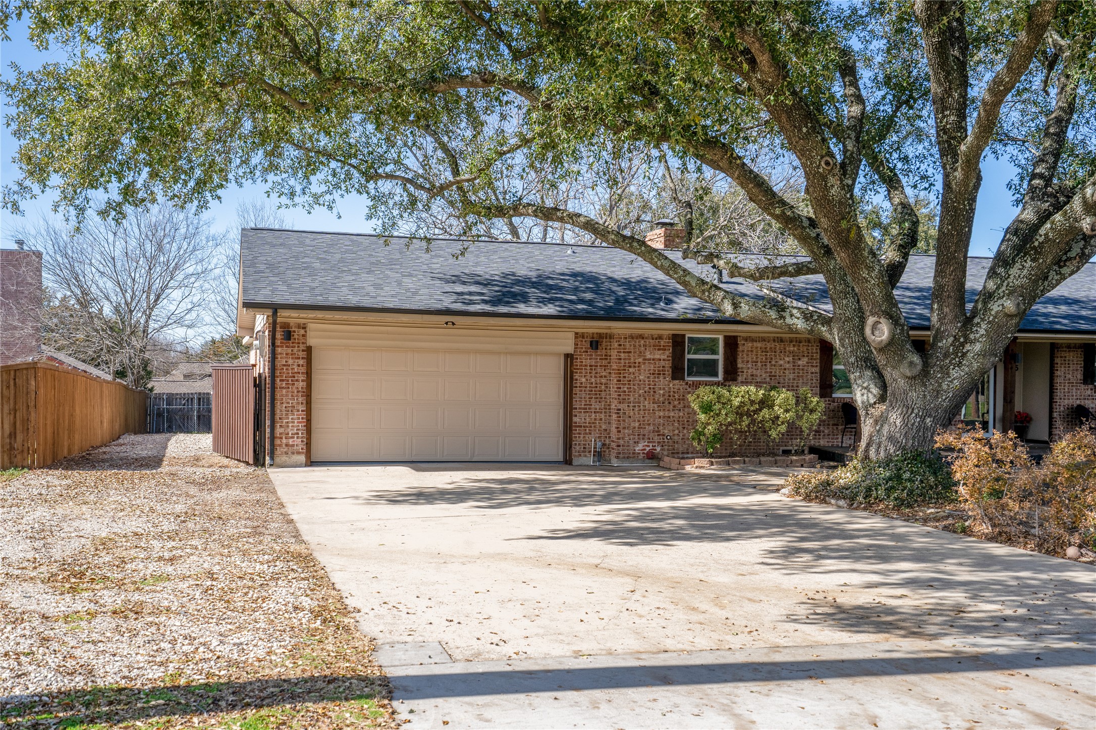 1005 Smirl Drive