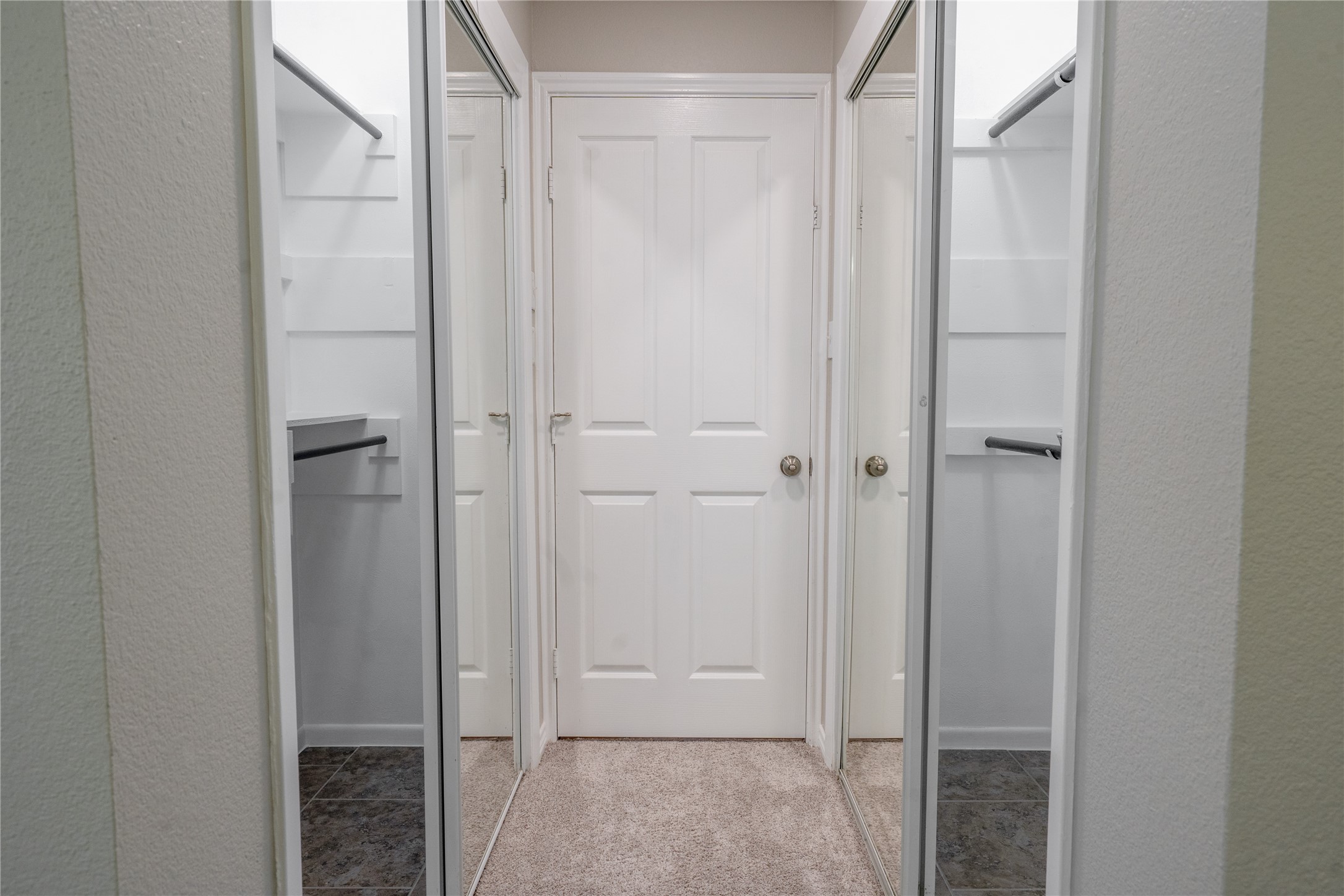 1005 Smirl Drive