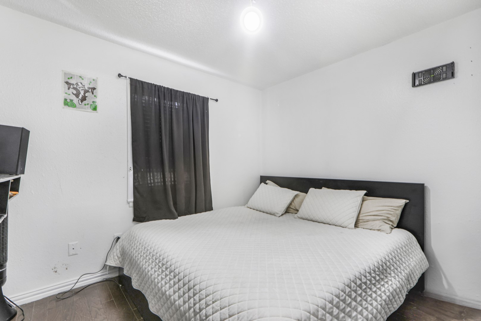 527 E Vista Drive