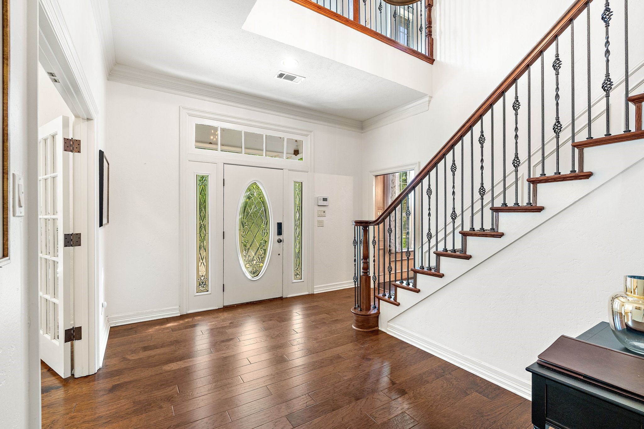 1684 County Road 3318