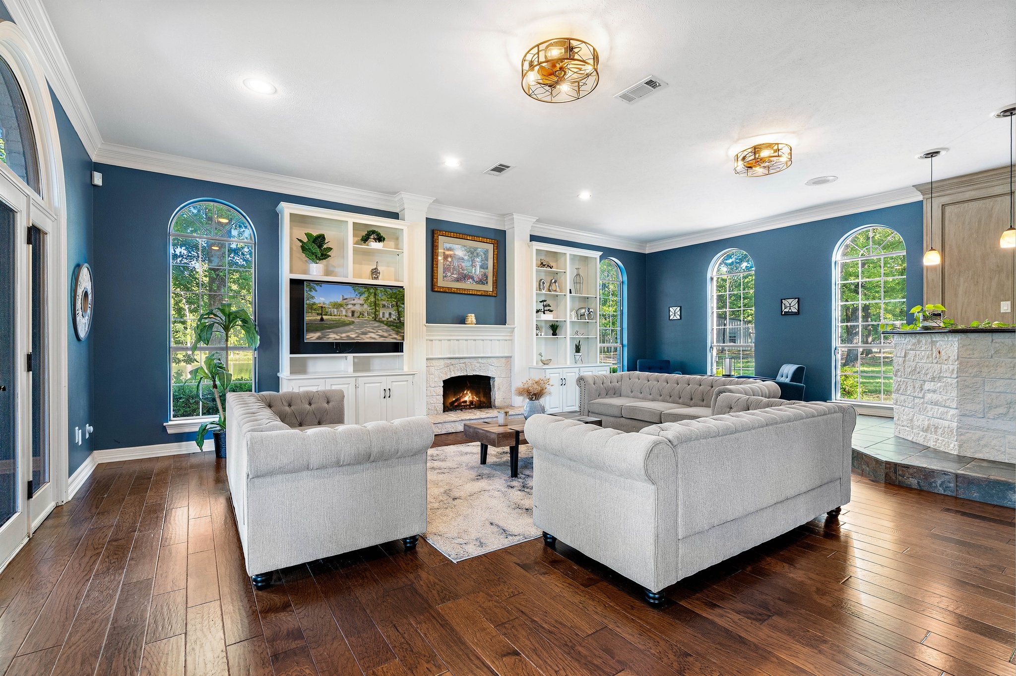 1684 County Road 3318