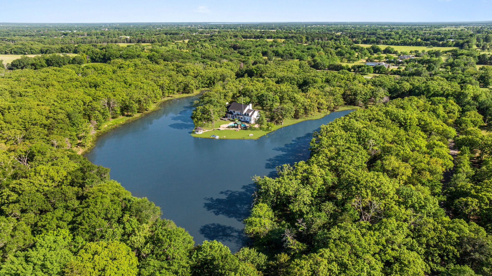 1684 County Road 3318